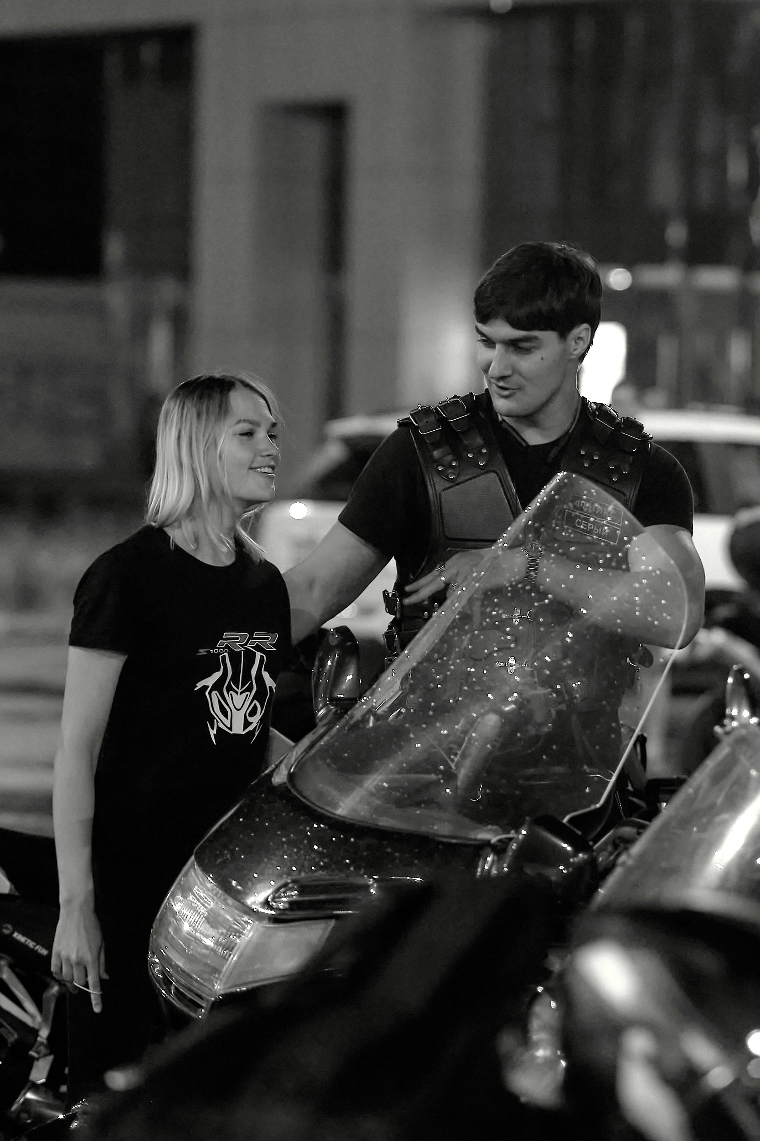 МЧ 22.07.2021. Константин Тимонин — фотограф в Краснодаре