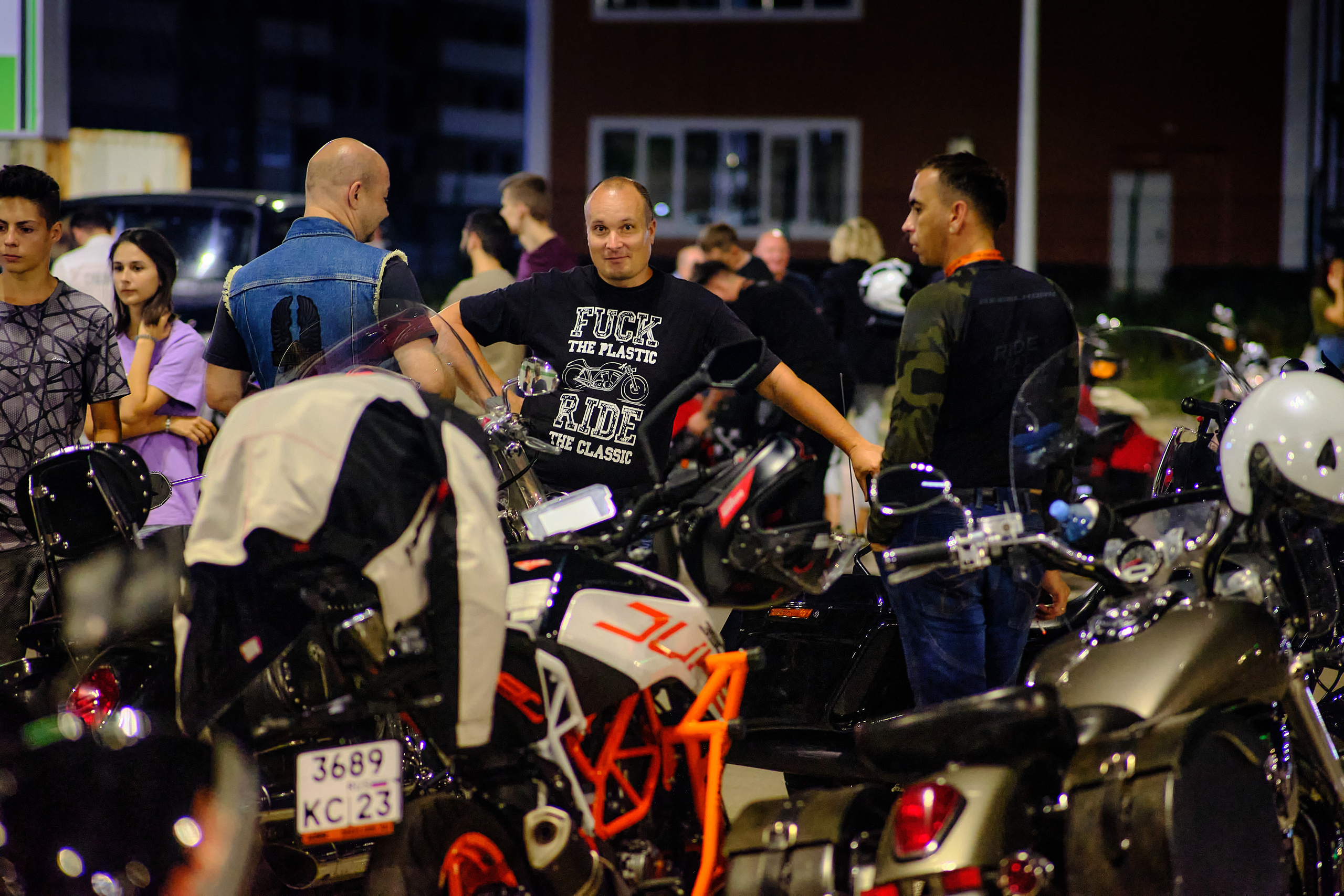 МЧ 29.07.2021. Константин Тимонин — фотограф в Краснодаре