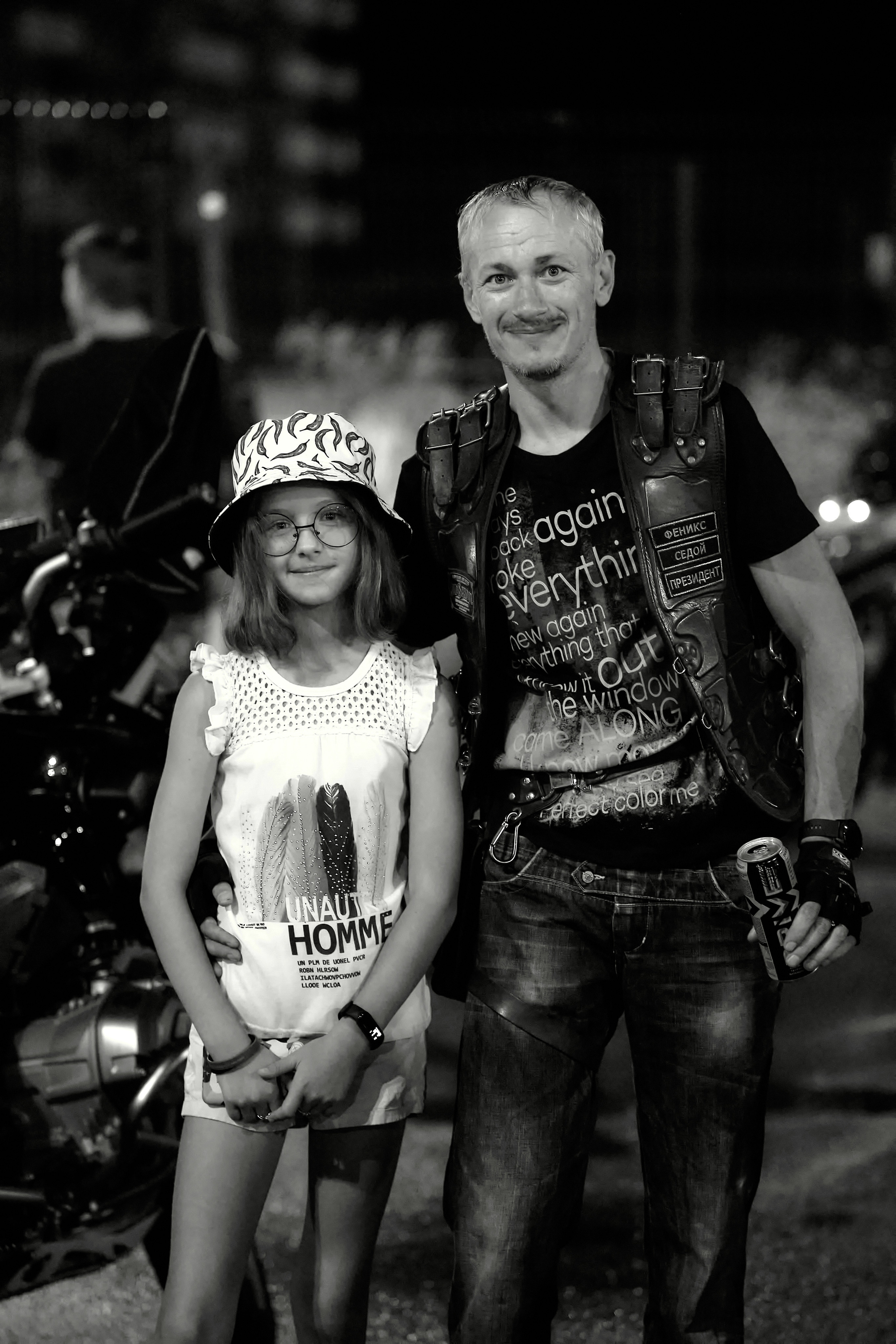 МЧ 22.07.2021. Константин Тимонин — фотограф в Краснодаре