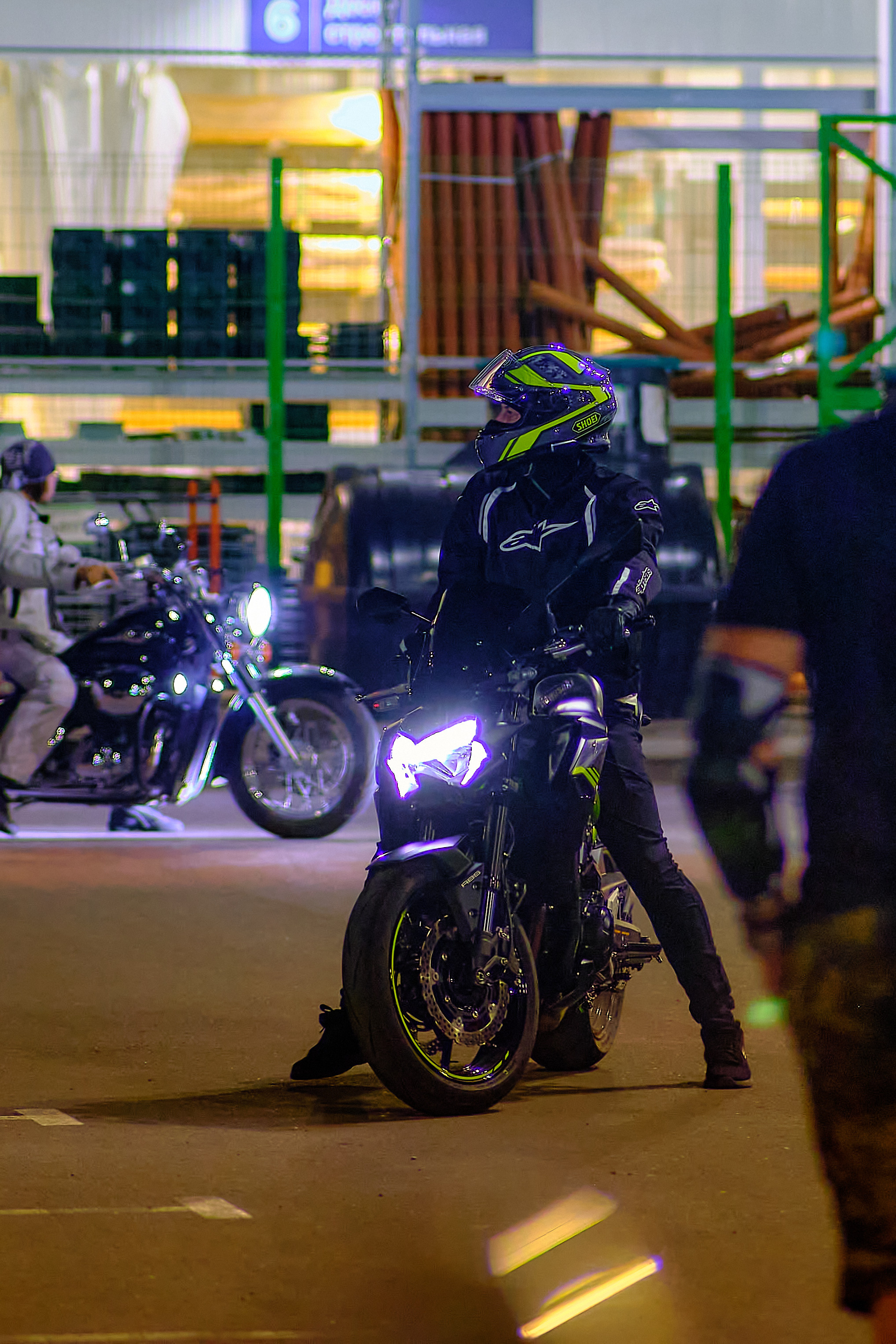 МЧ 29.07.2021. Константин Тимонин — фотограф в Краснодаре