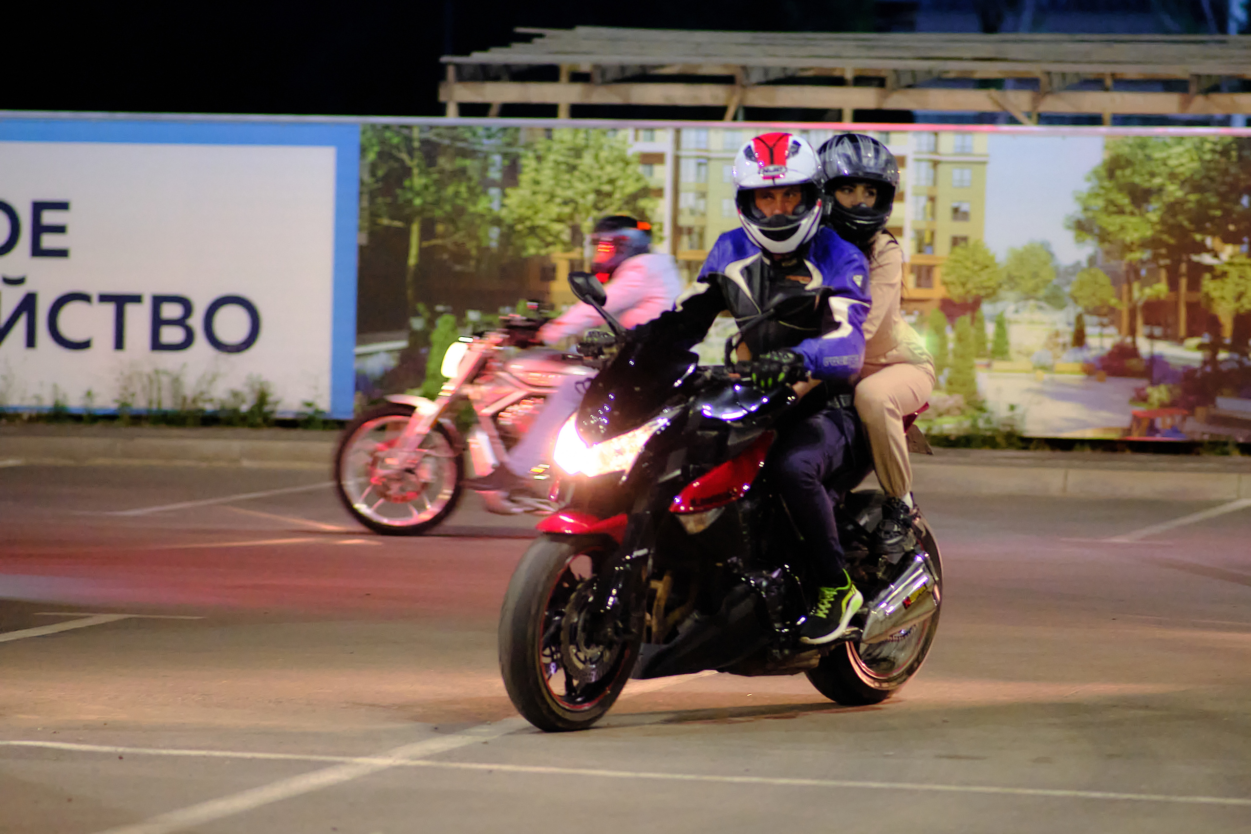 МЧ 29.07.2021. Константин Тимонин — фотограф в Краснодаре