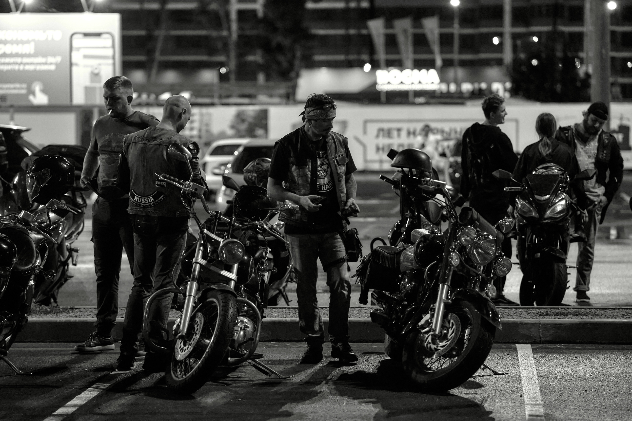 МЧ 22.07.2021. Константин Тимонин — фотограф в Краснодаре