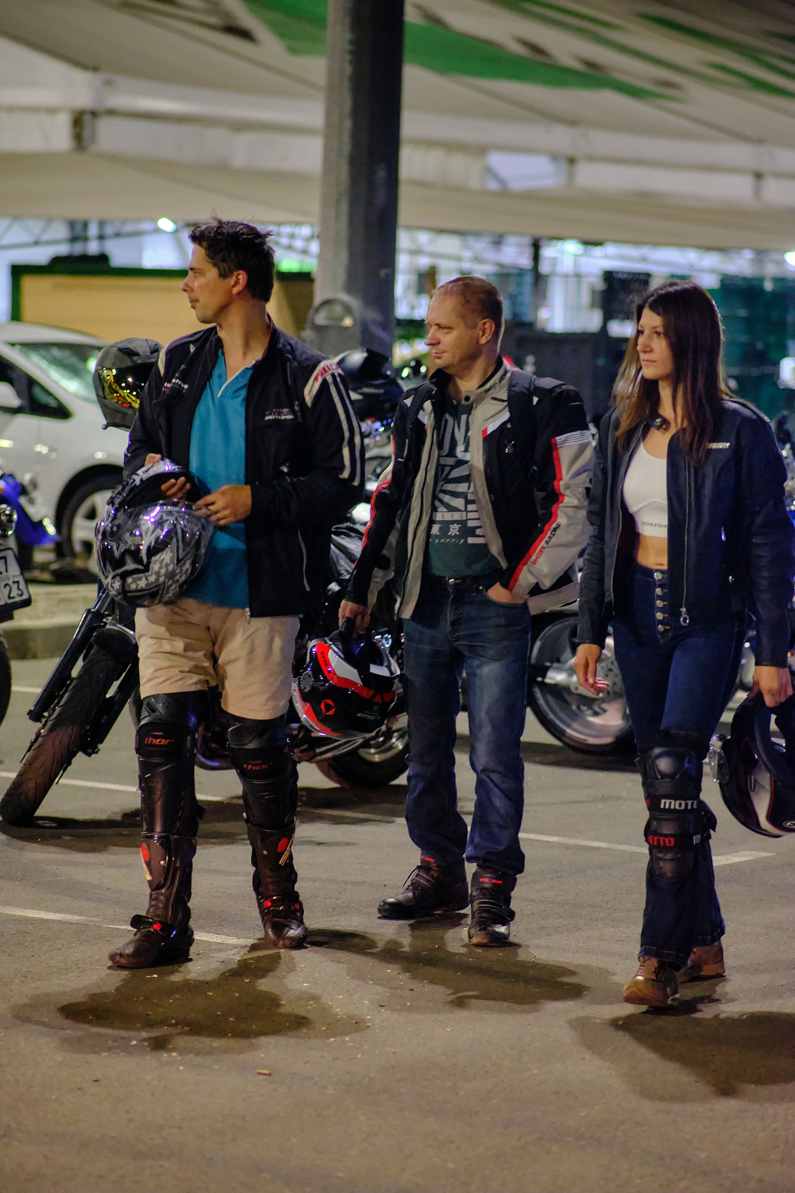 МЧ 29.07.2021. Константин Тимонин — фотограф в Краснодаре