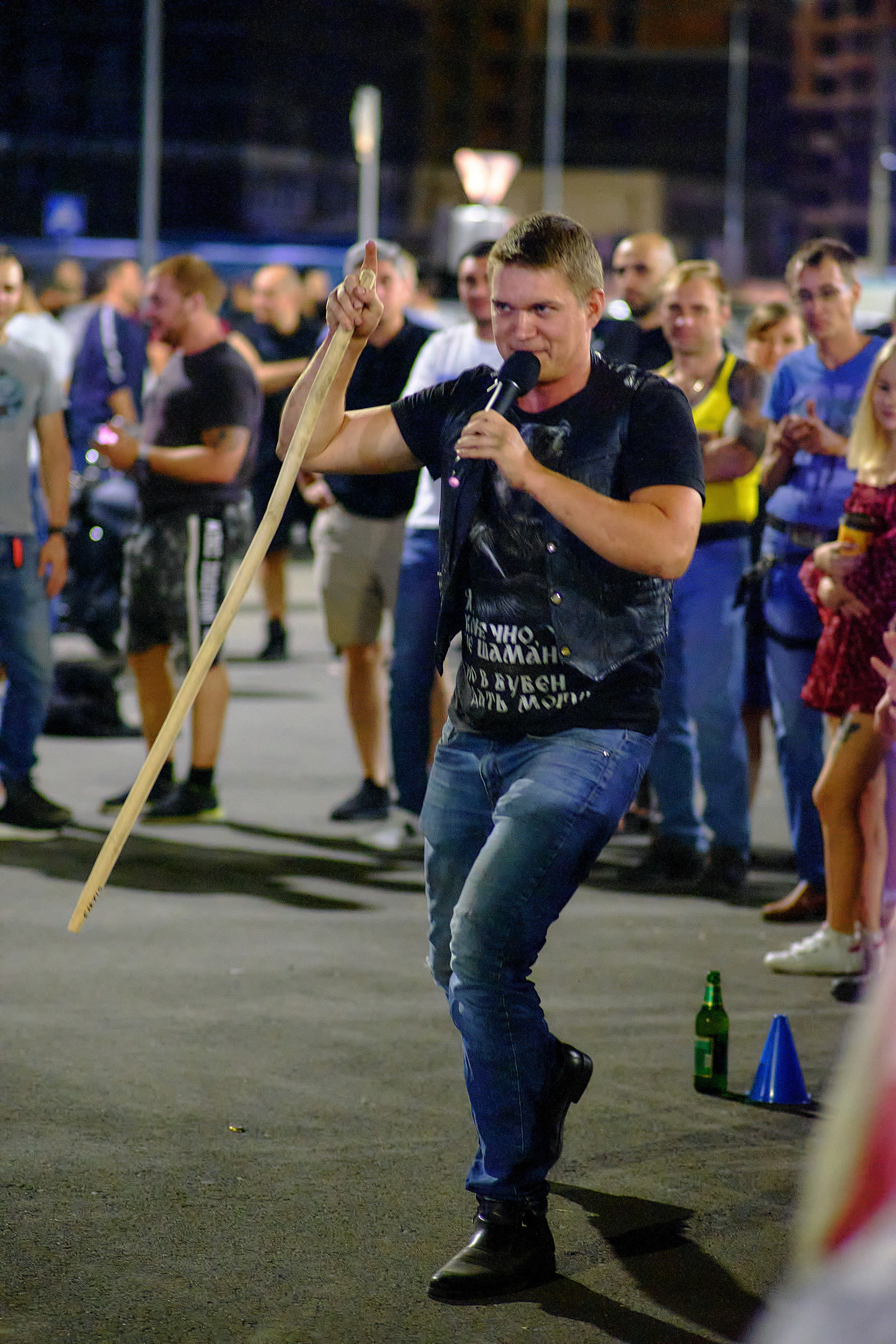 МЧ 29.07.2021. Константин Тимонин — фотограф в Краснодаре