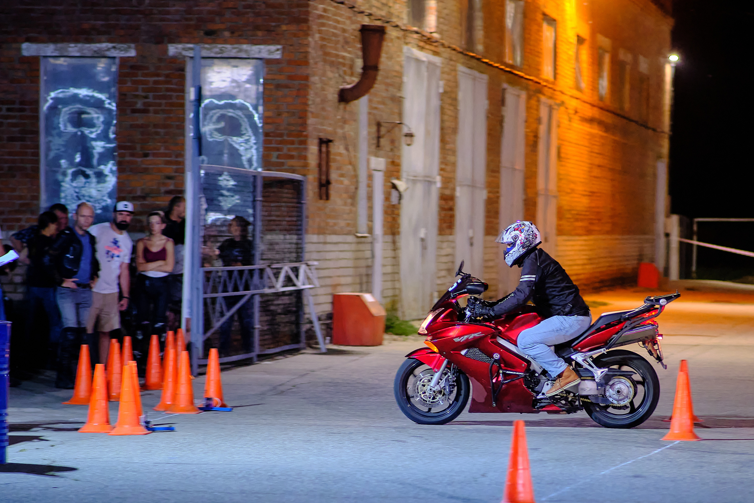 Азимут 17.07.2021. Константин Тимонин — фотограф в Краснодаре