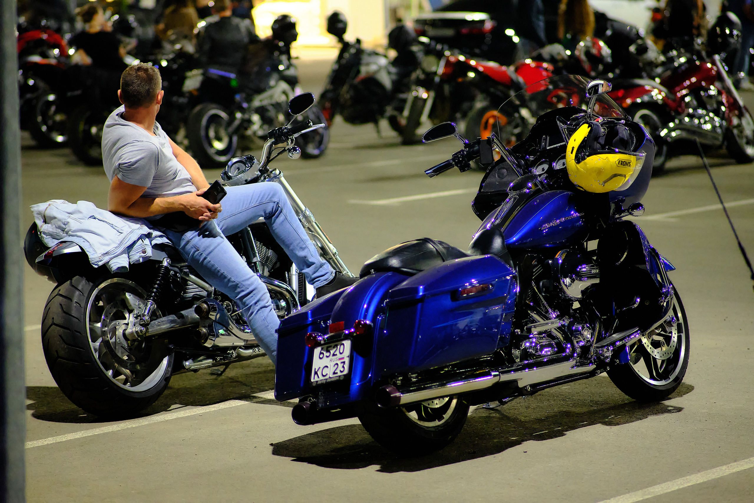 МЧ 29.07.2021. Константин Тимонин — фотограф в Краснодаре