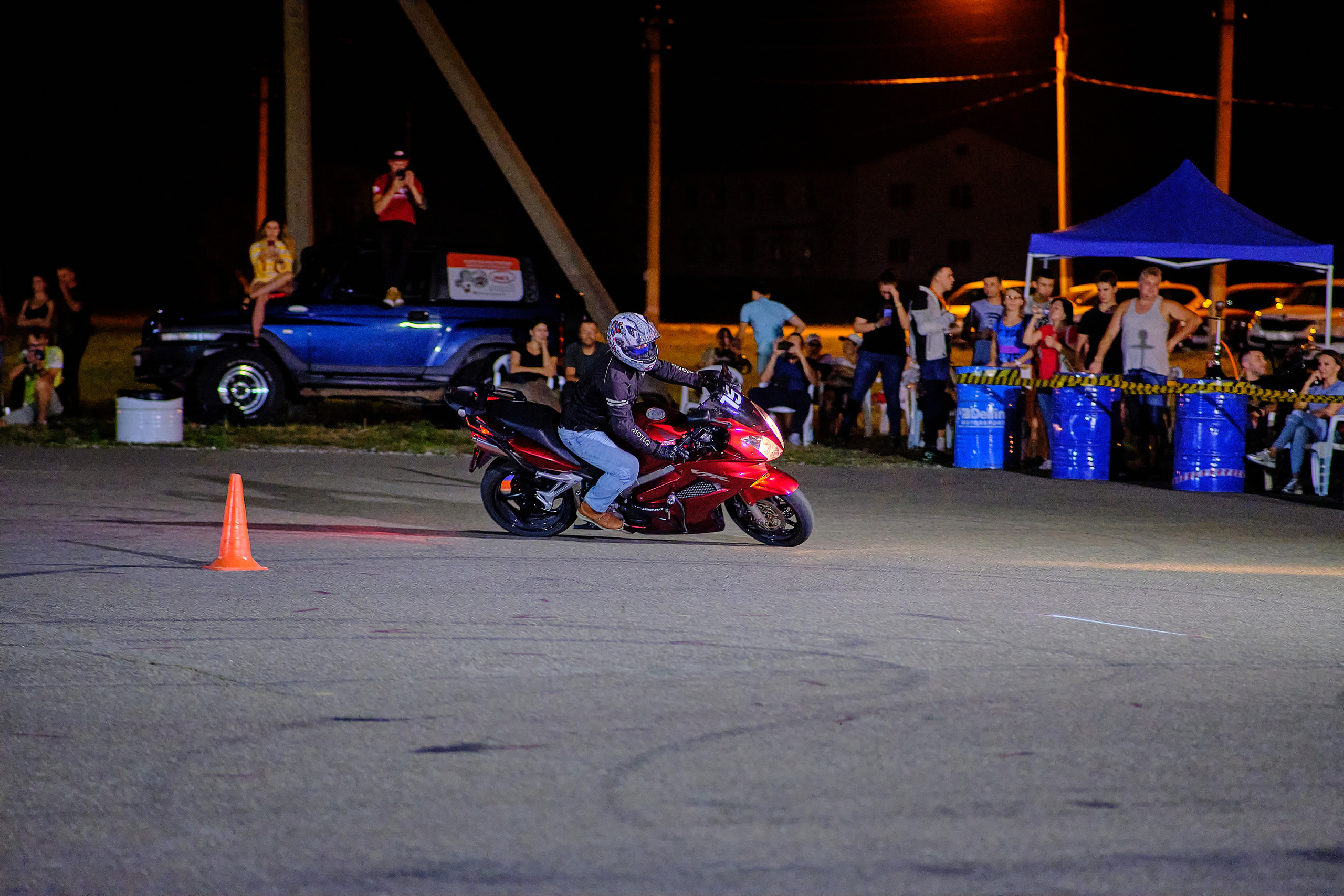 Азимут 17.07.2021. Константин Тимонин — фотограф в Краснодаре