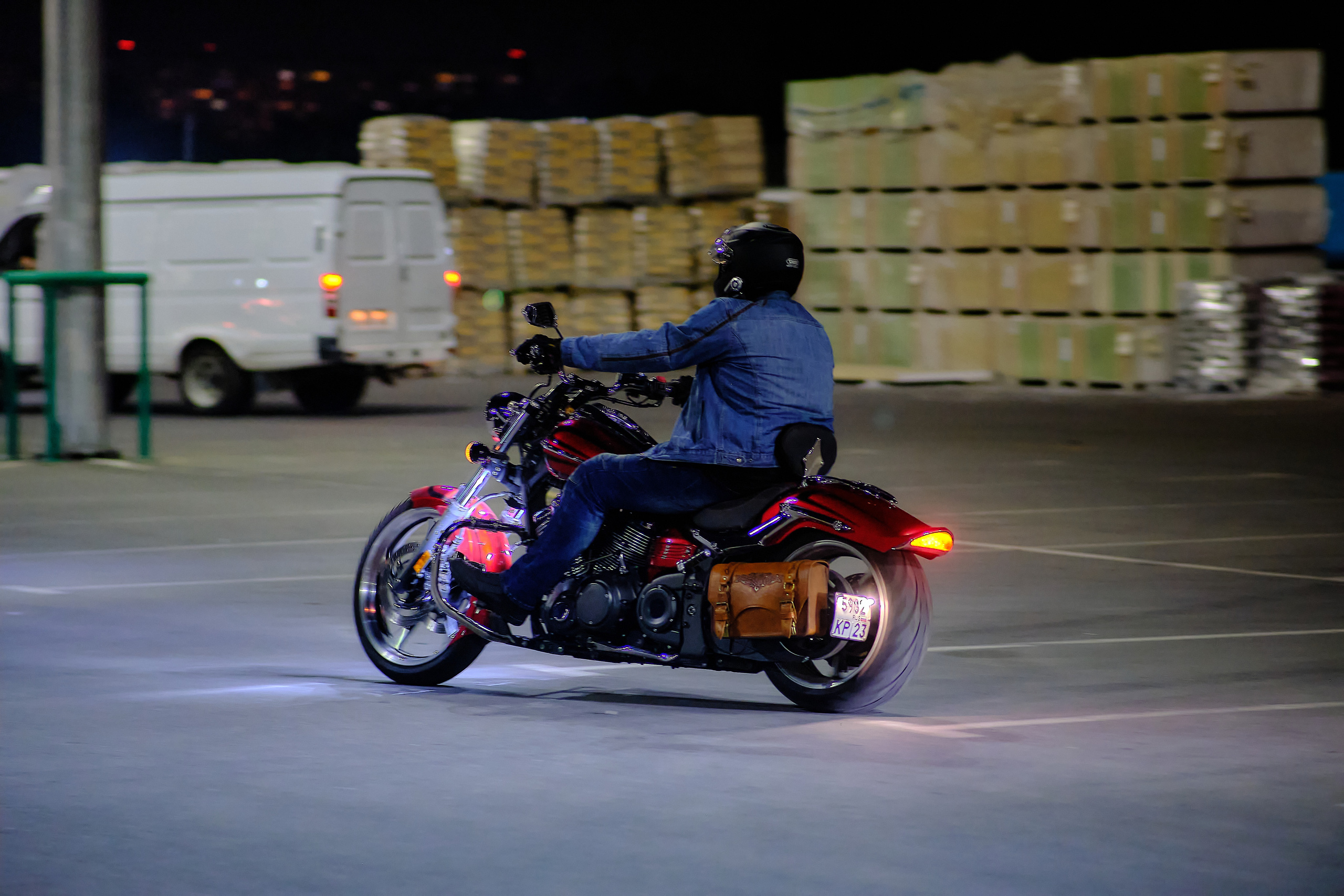 МЧ 05.08.2021. Константин Тимонин — фотограф в Краснодаре