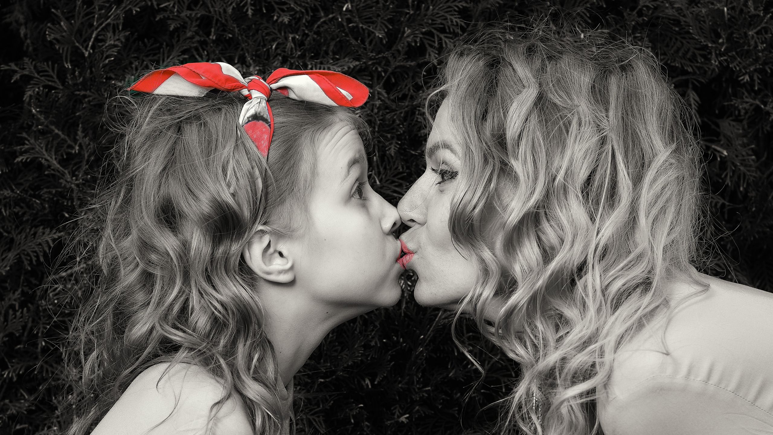 Константин Тимонин — фотограф в Краснодаре