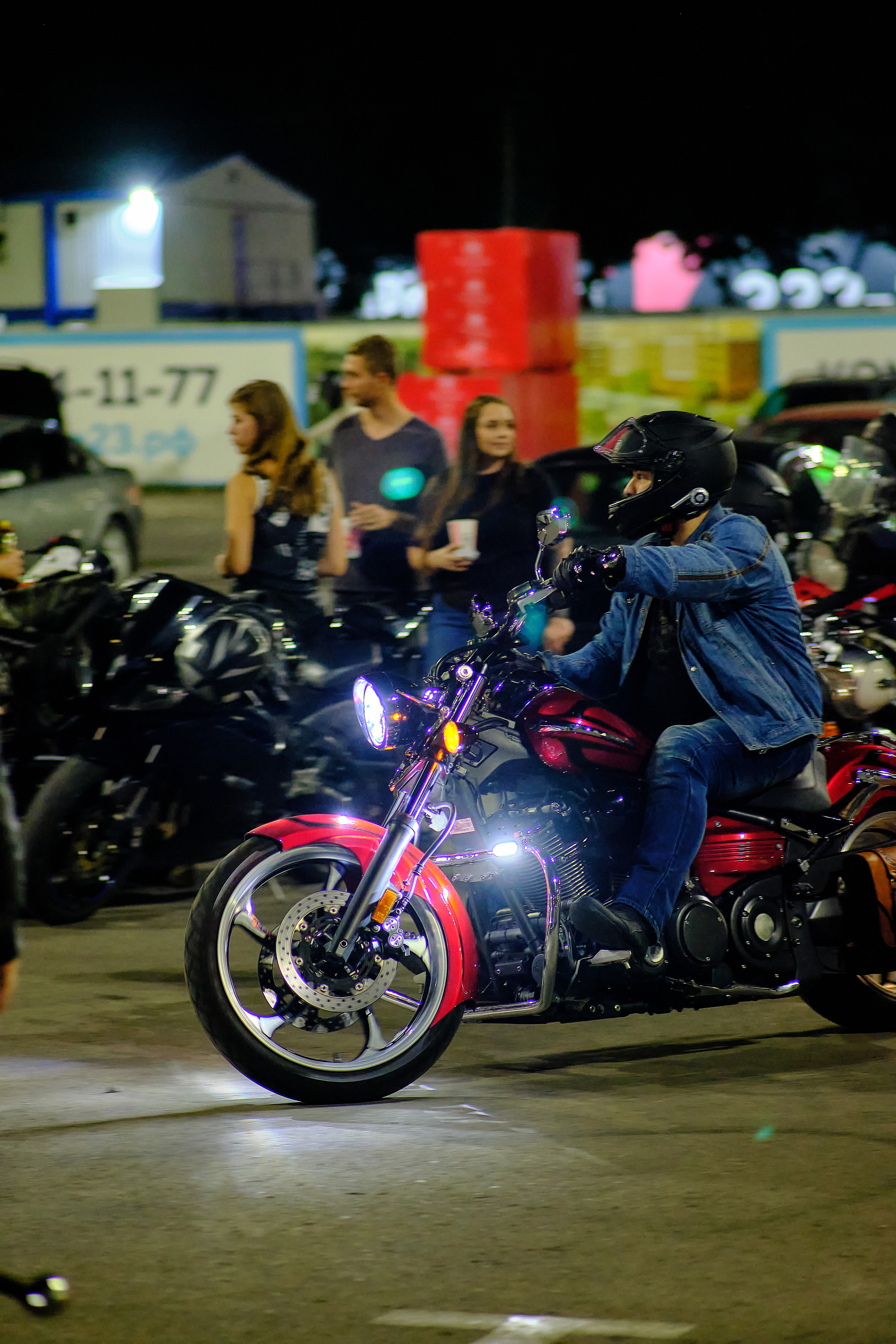 МЧ 29.07.2021. Константин Тимонин — фотограф в Краснодаре