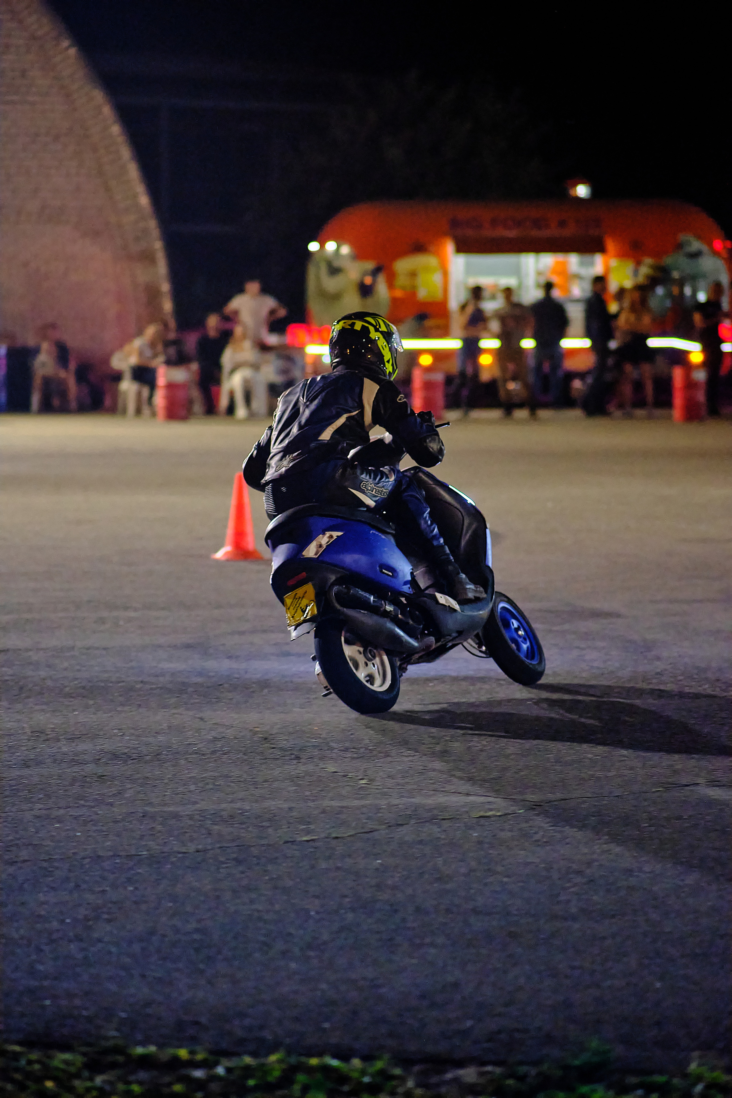 Азимут 17.07.2021. Константин Тимонин — фотограф в Краснодаре