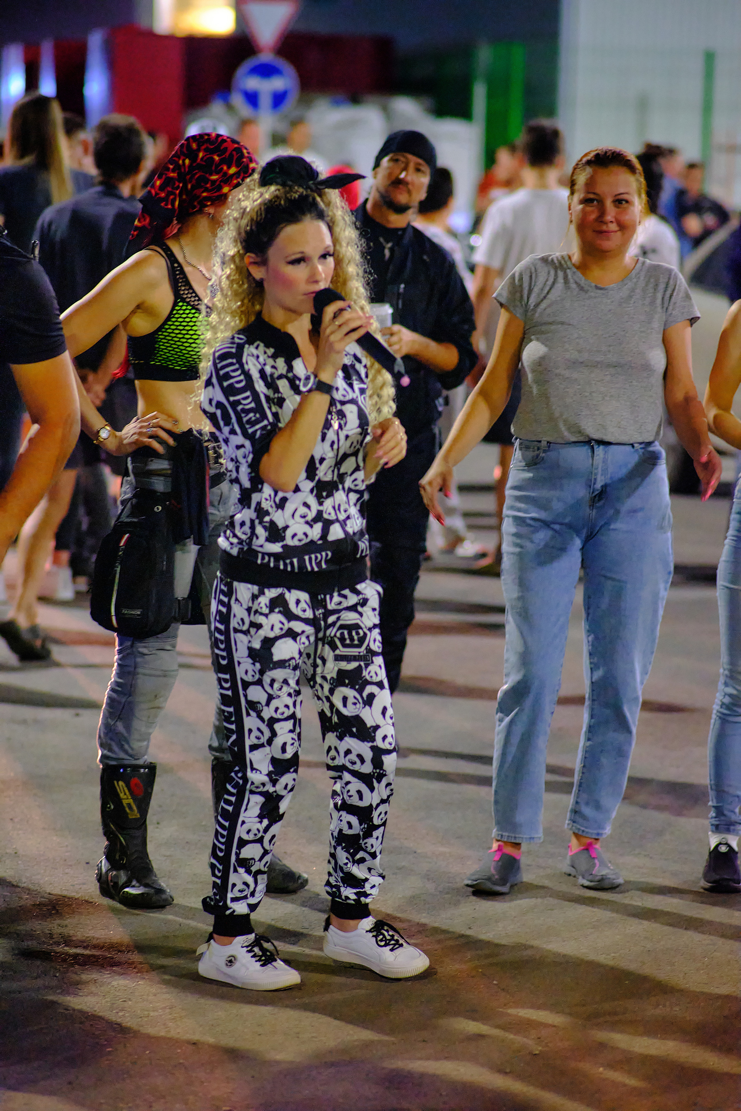 Мото-четверг. Константин Тимонин — фотограф в Краснодаре