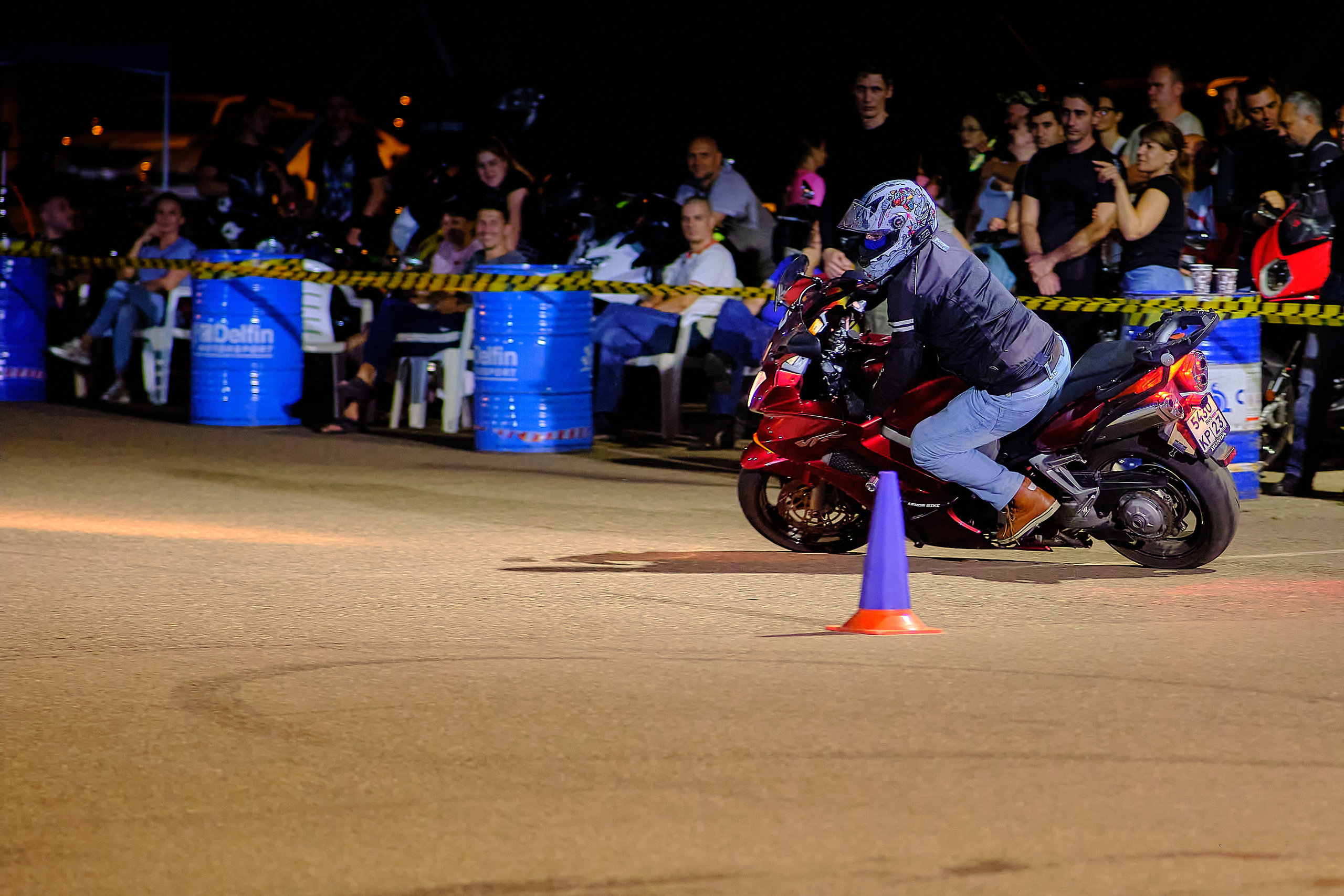 Азимут 17.07.2021. Константин Тимонин — фотограф в Краснодаре