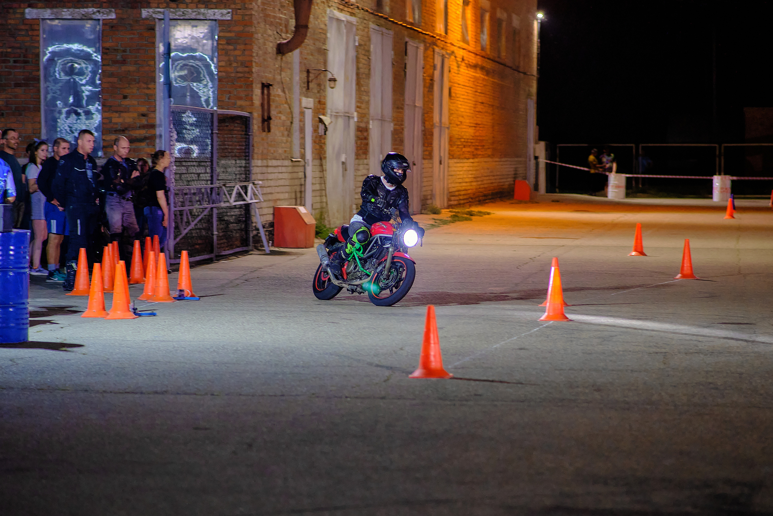 Азимут 17.07.2021. Константин Тимонин — фотограф в Краснодаре