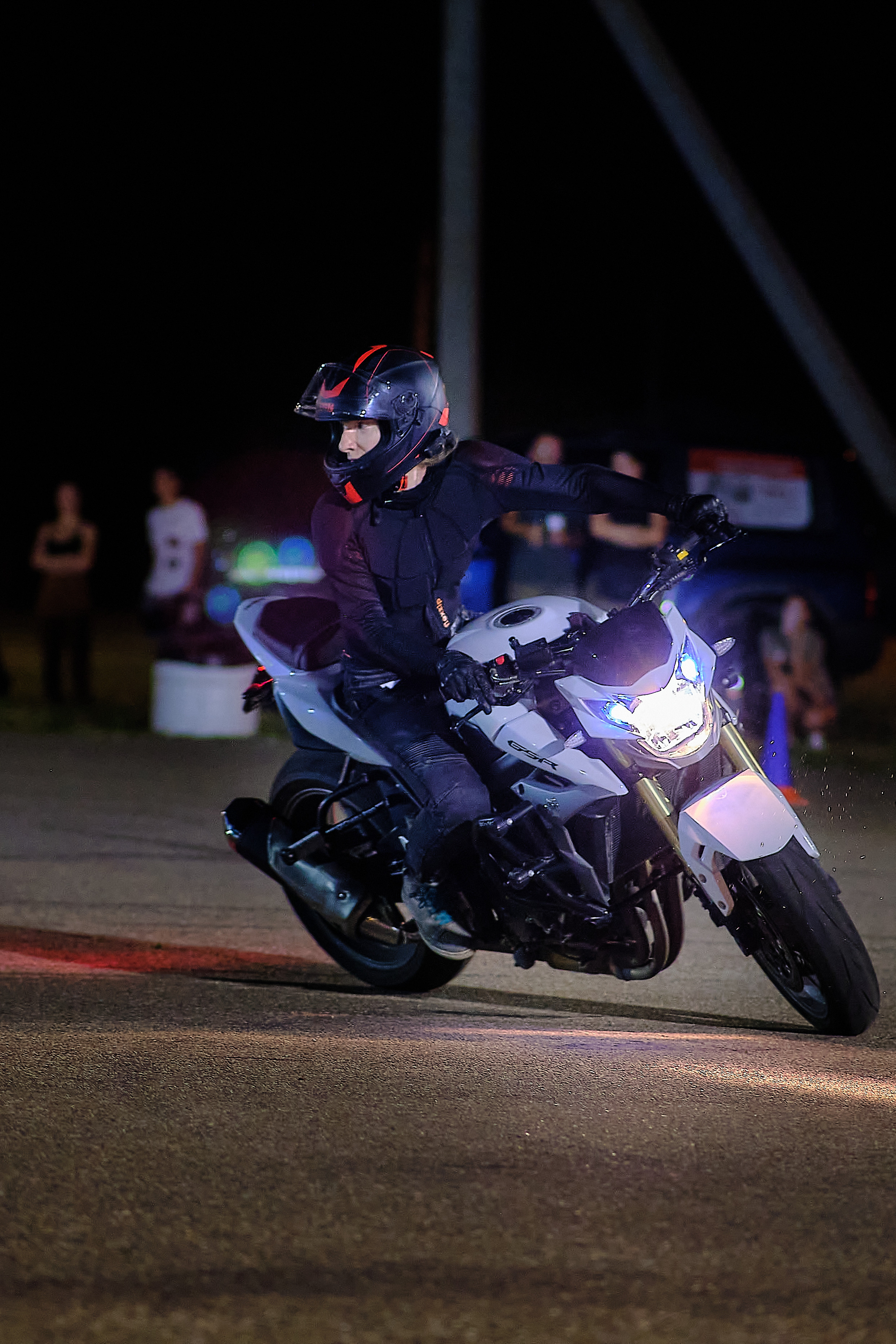 Азимут 17.07.2021. Константин Тимонин — фотограф в Краснодаре