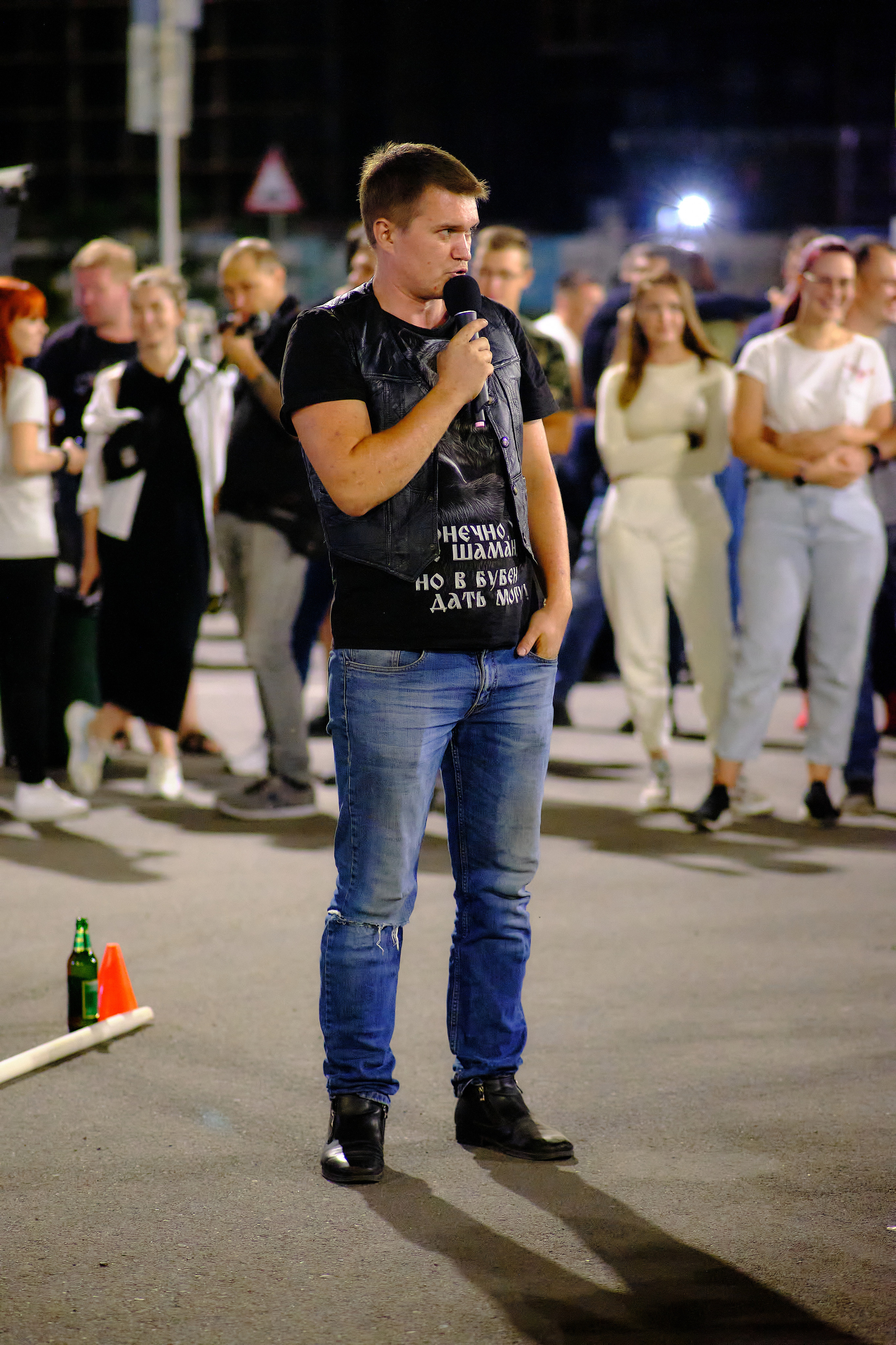 МЧ 29.07.2021. Константин Тимонин — фотограф в Краснодаре