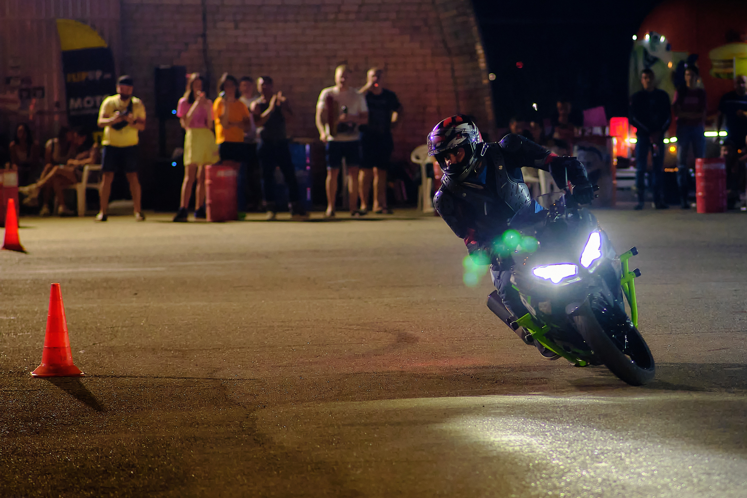 Азимут 17.07.2021. Константин Тимонин — фотограф в Краснодаре