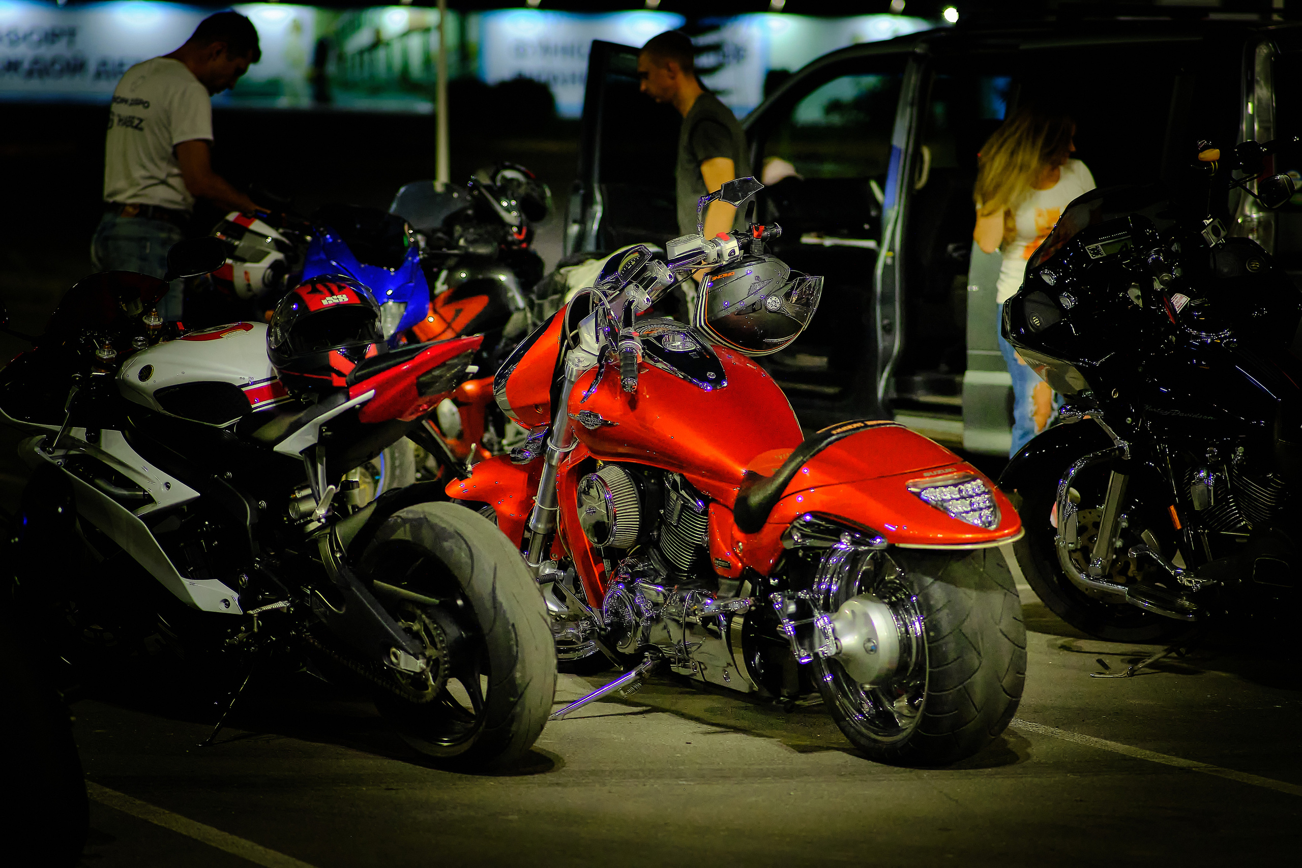 МЧ 05.08.2021. Константин Тимонин — фотограф в Краснодаре