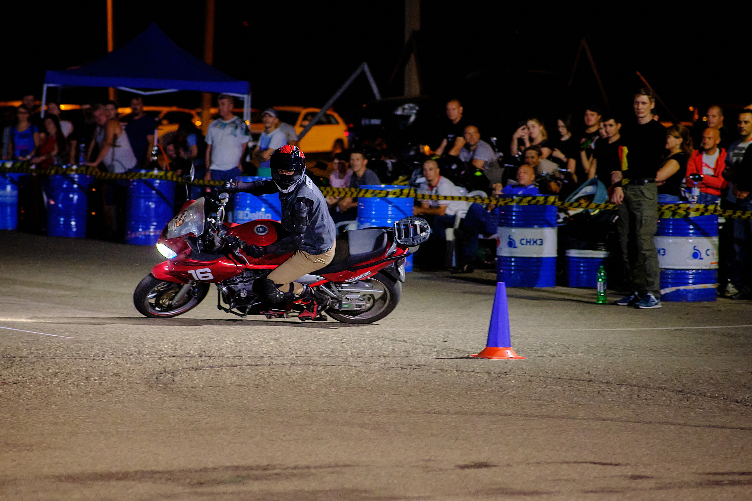 Азимут 17.07.2021. Константин Тимонин — фотограф в Краснодаре