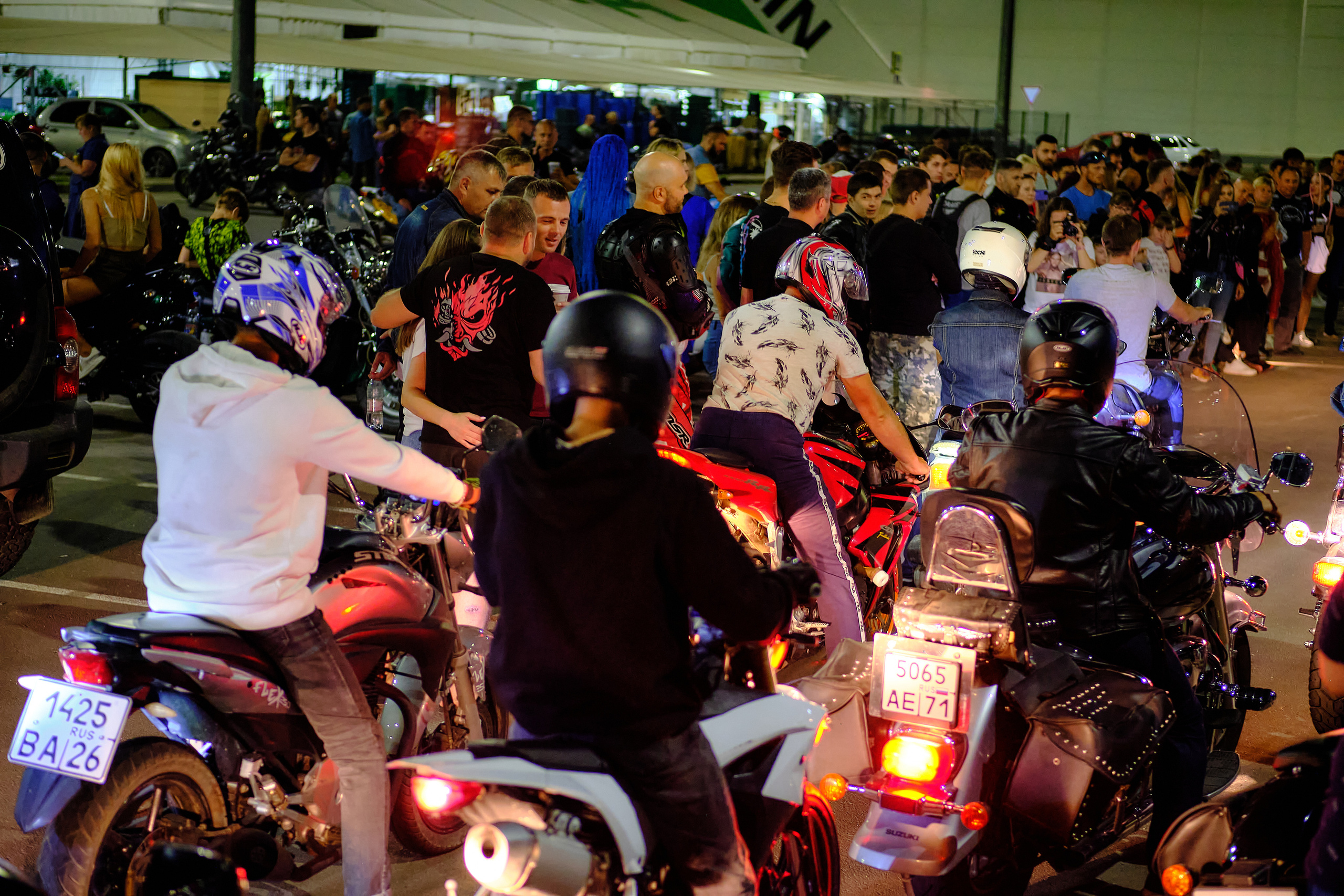 МЧ 29.07.2021. Константин Тимонин — фотограф в Краснодаре