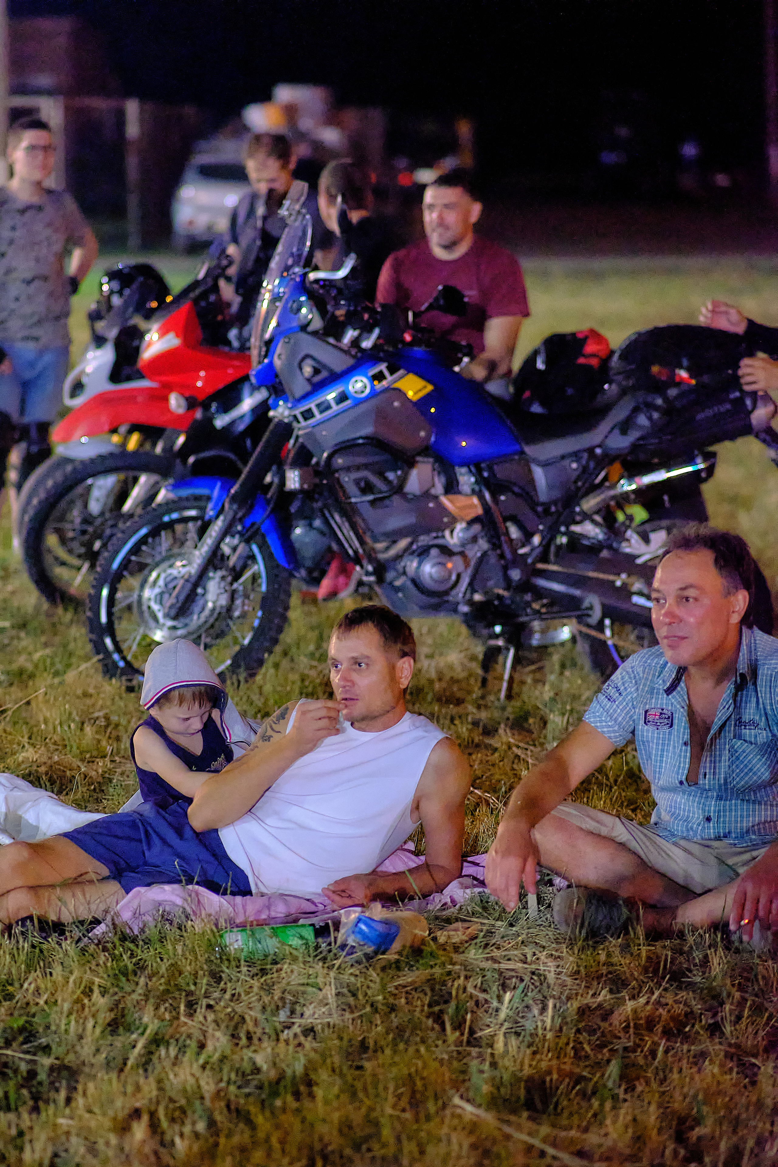 Азимут 17.07.2021. Константин Тимонин — фотограф в Краснодаре