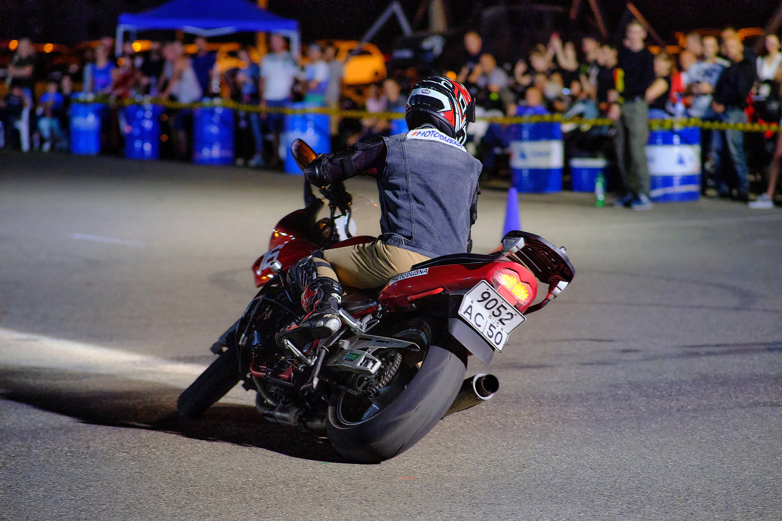 Азимут 17.07.2021. Константин Тимонин — фотограф в Краснодаре