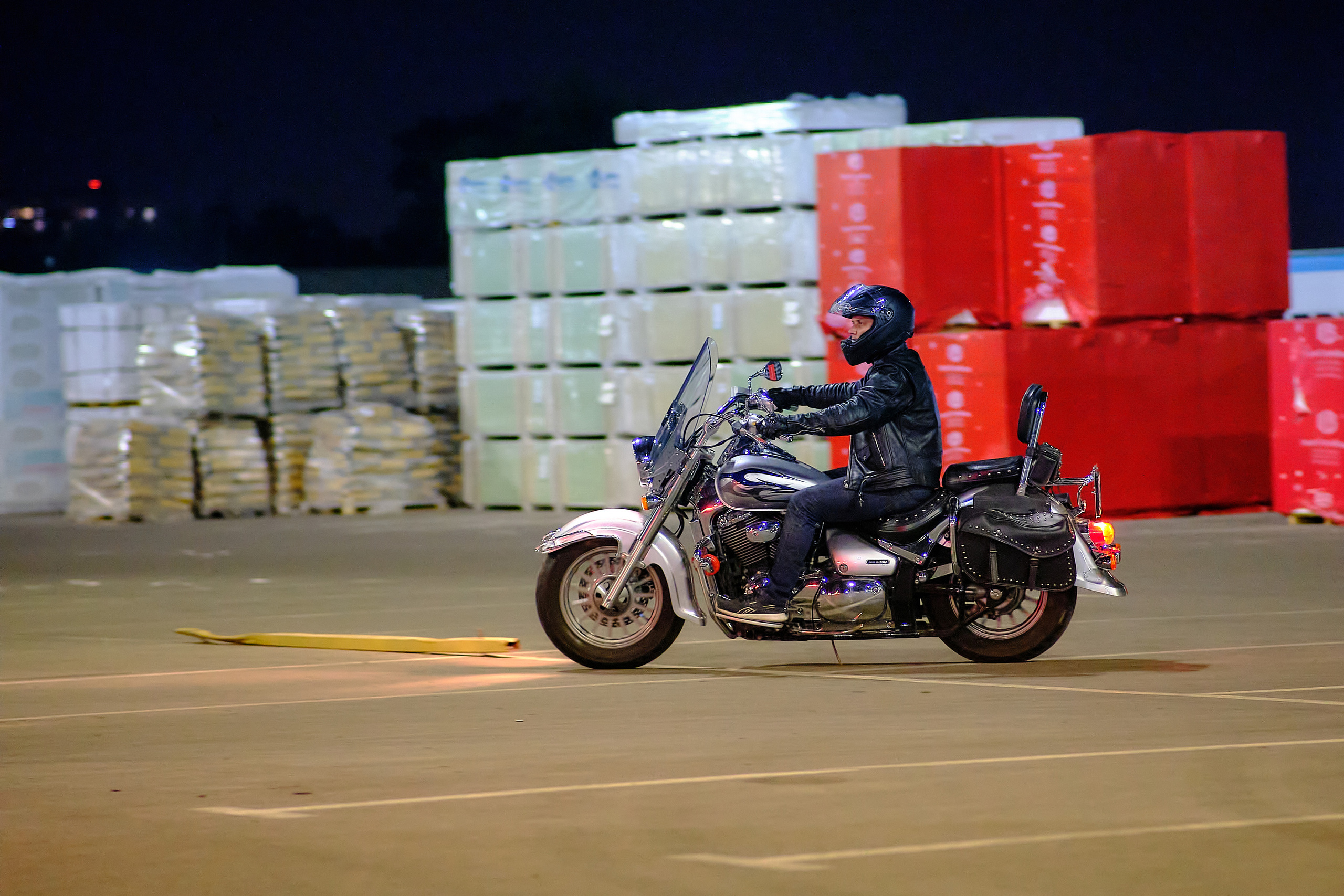 МЧ 29.07.2021. Константин Тимонин — фотограф в Краснодаре