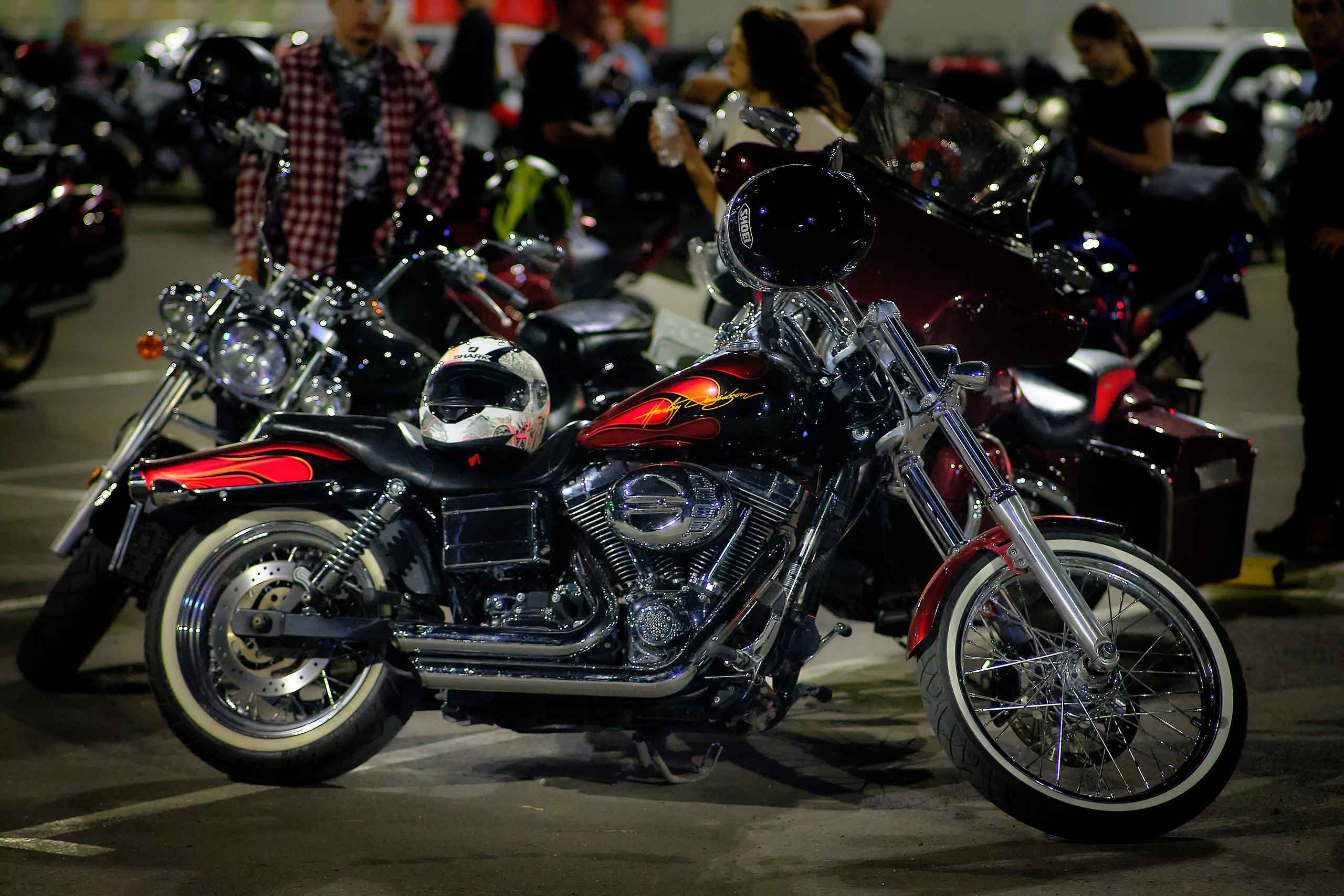 МЧ 05.08.2021. Константин Тимонин — фотограф в Краснодаре