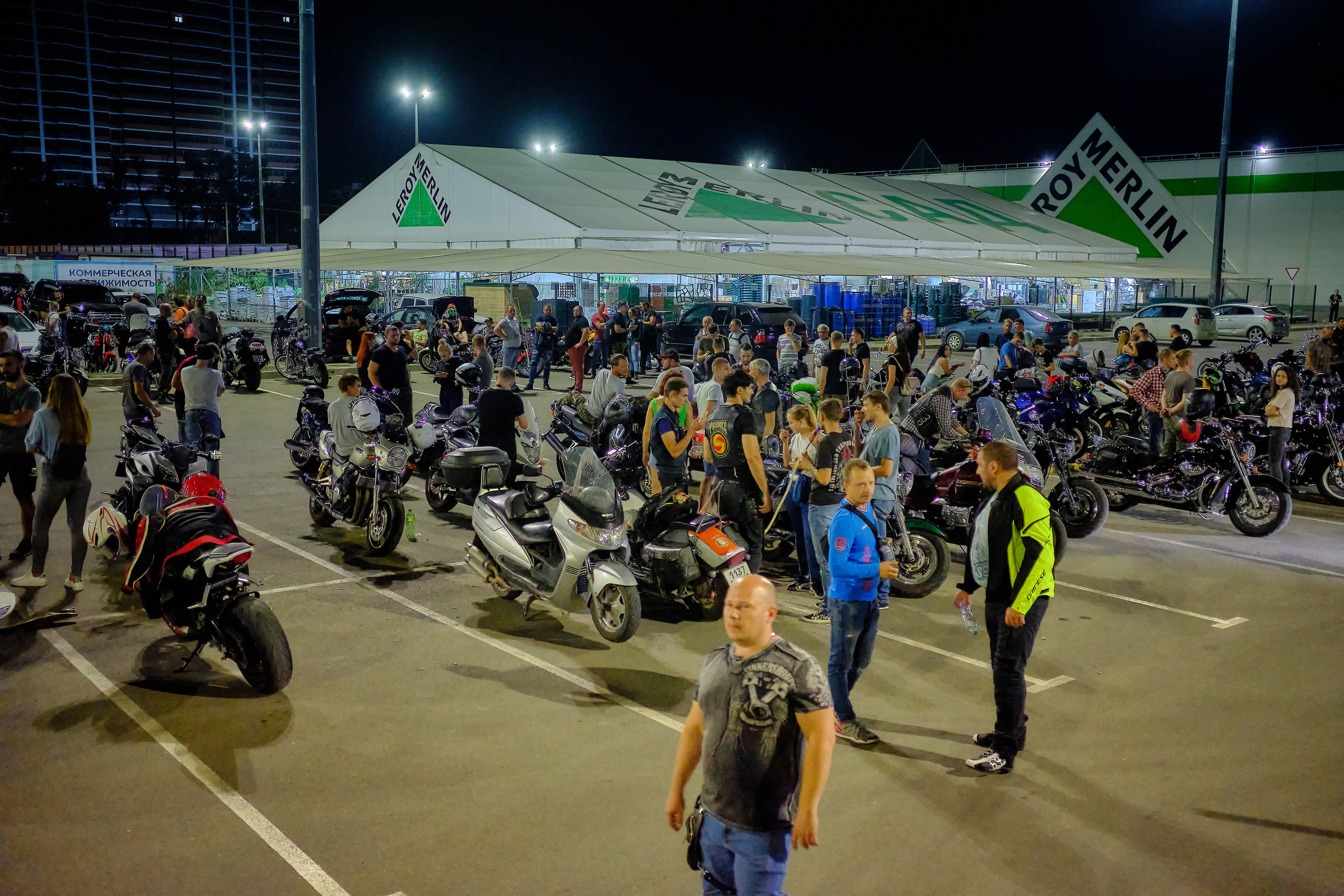 МЧ 05.08.2021. Константин Тимонин — фотограф в Краснодаре