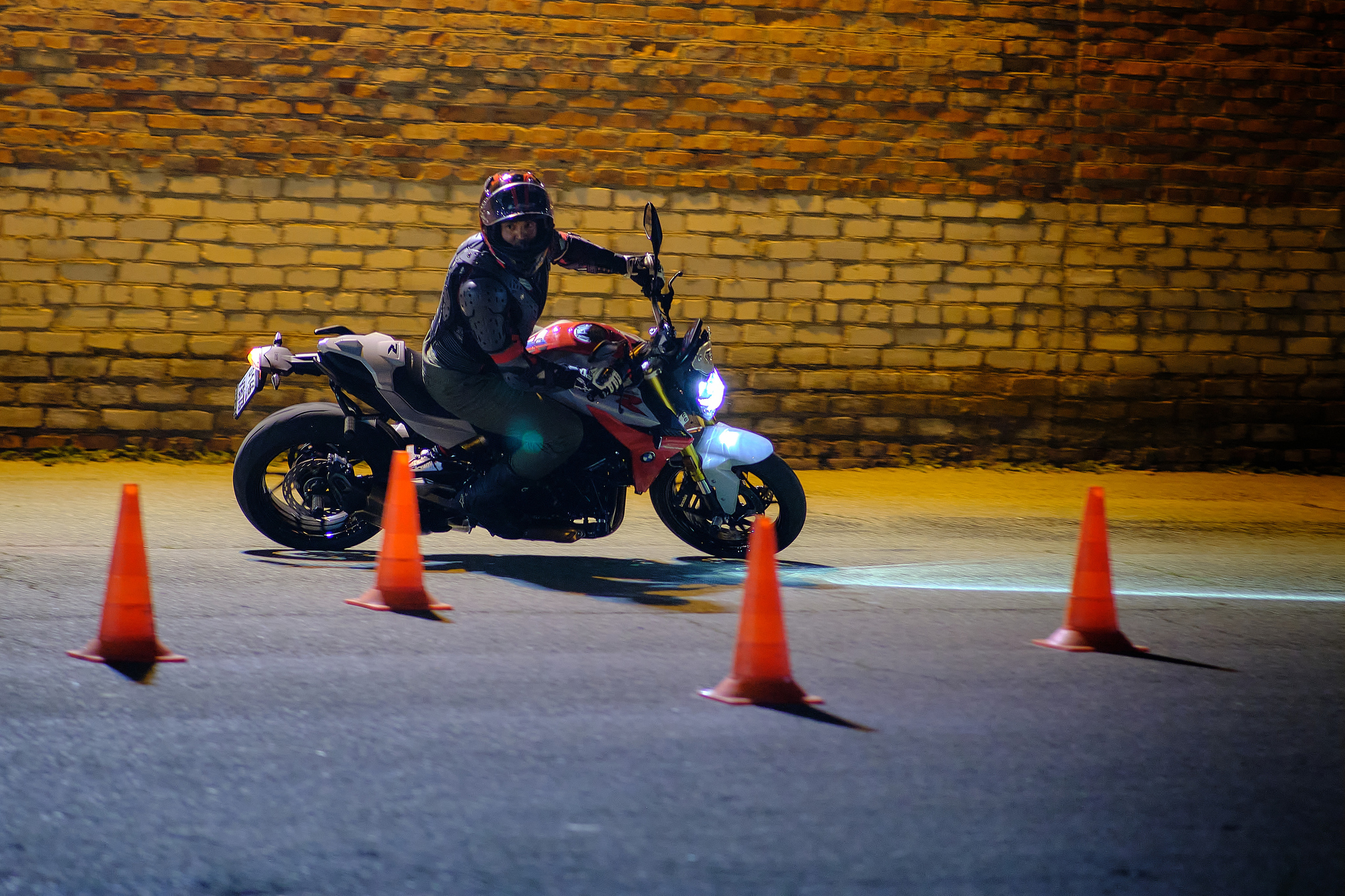 Азимут 17.07.2021. Константин Тимонин — фотограф в Краснодаре