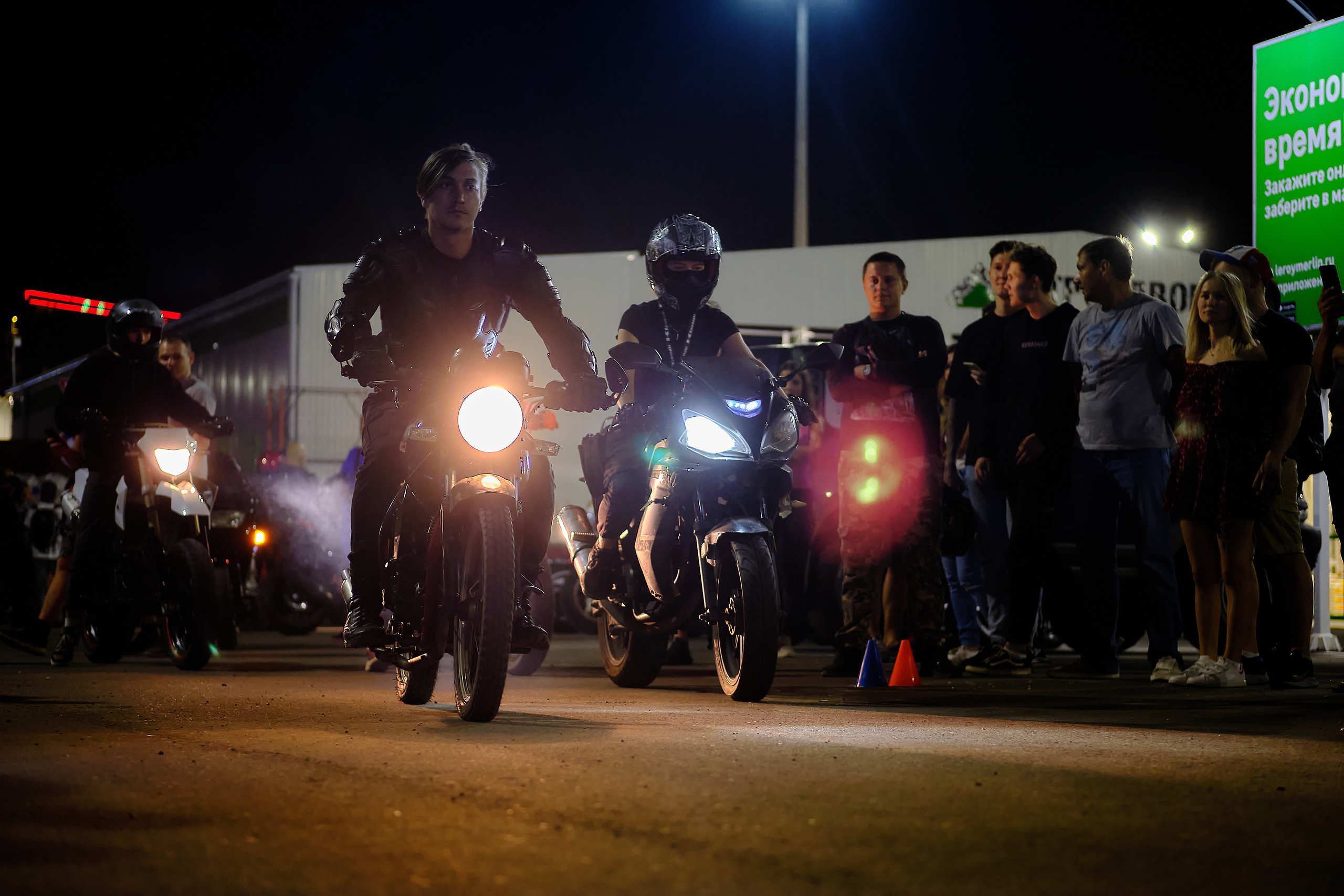 МЧ 29.07.2021. Константин Тимонин — фотограф в Краснодаре