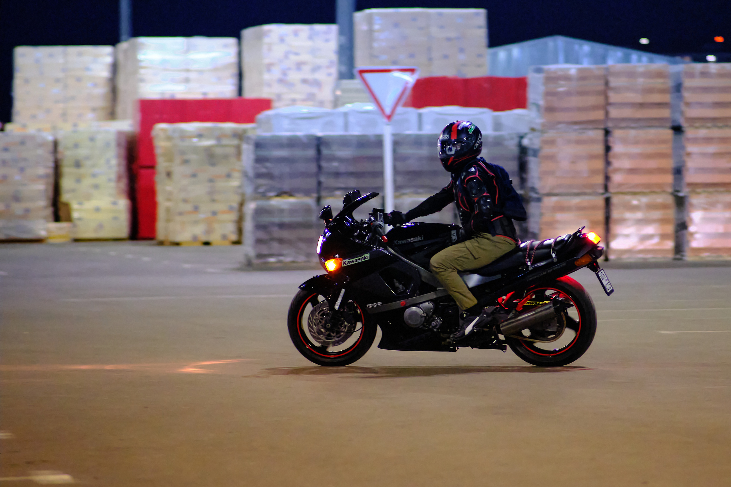 МЧ 29.07.2021. Константин Тимонин — фотограф в Краснодаре