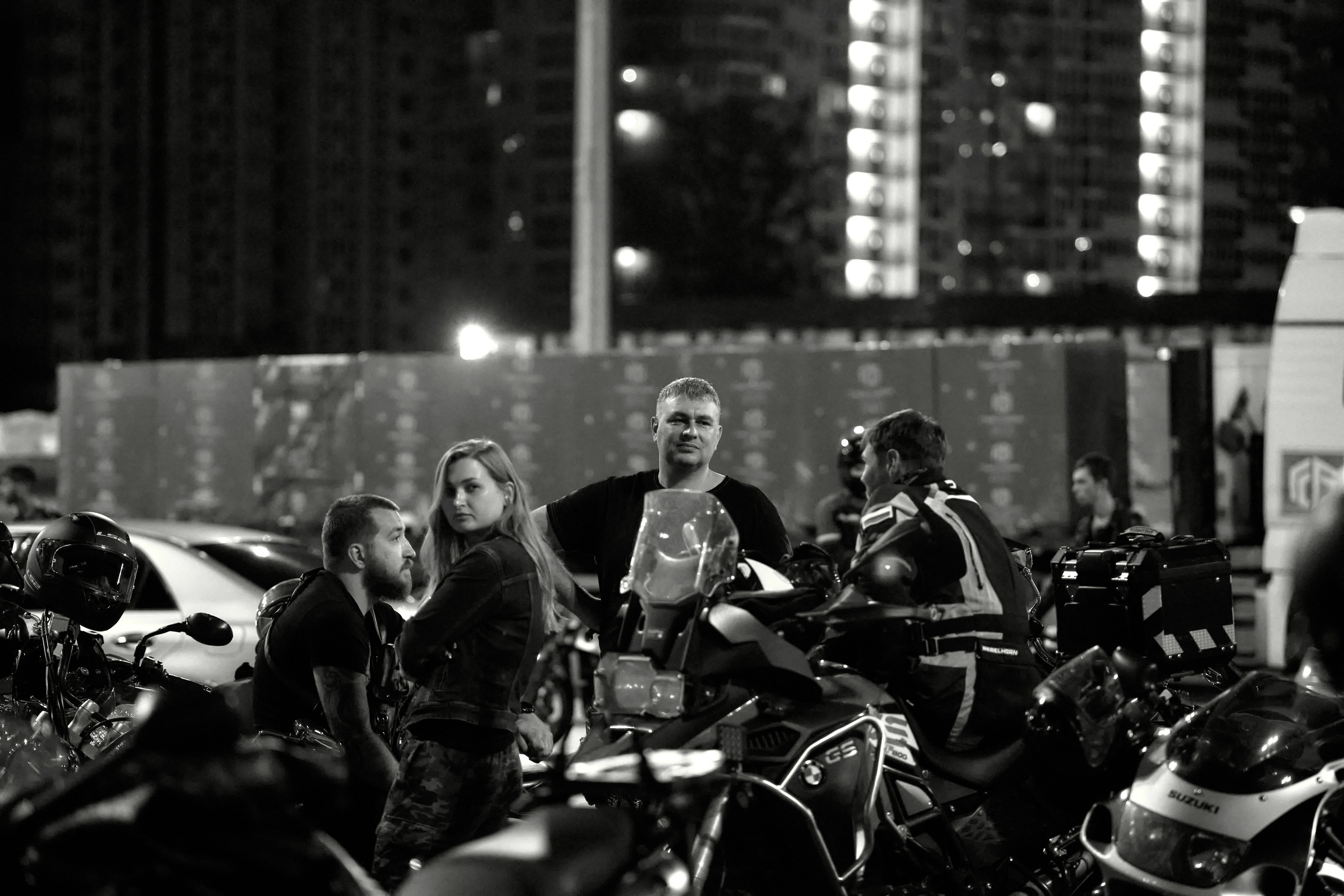 МЧ 22.07.2021. Константин Тимонин — фотограф в Краснодаре