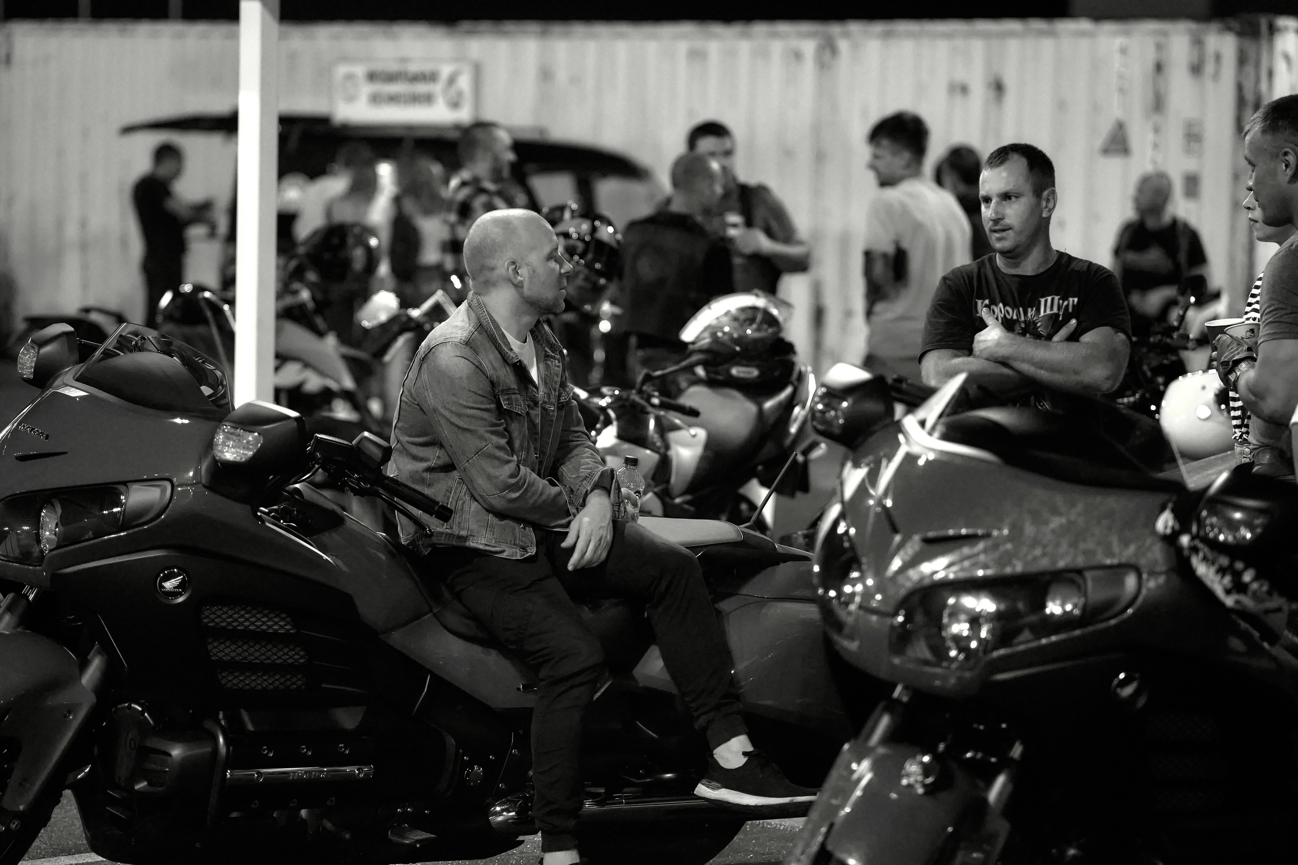 МЧ 22.07.2021. Константин Тимонин — фотограф в Краснодаре