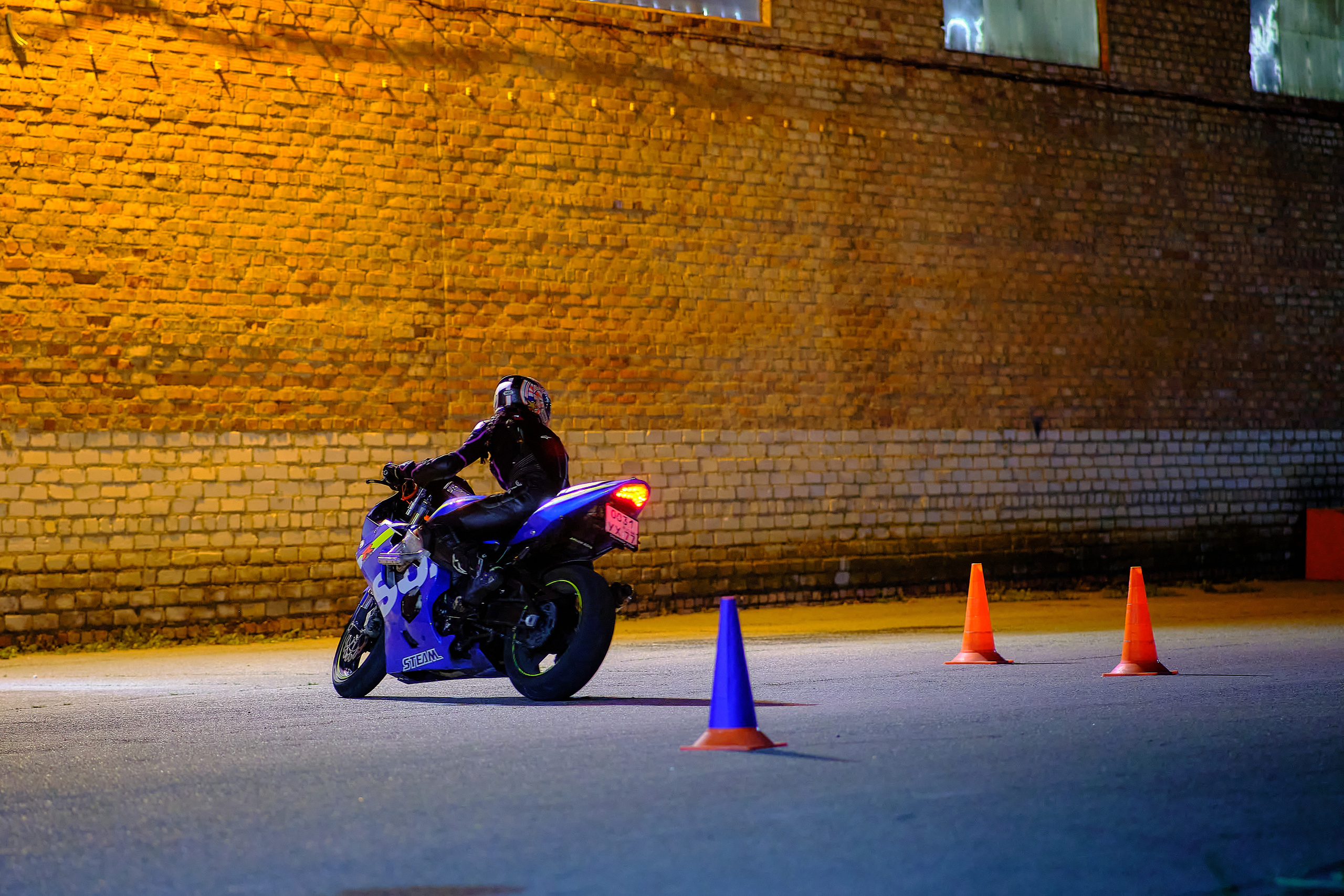 Азимут 17.07.2021. Константин Тимонин — фотограф в Краснодаре