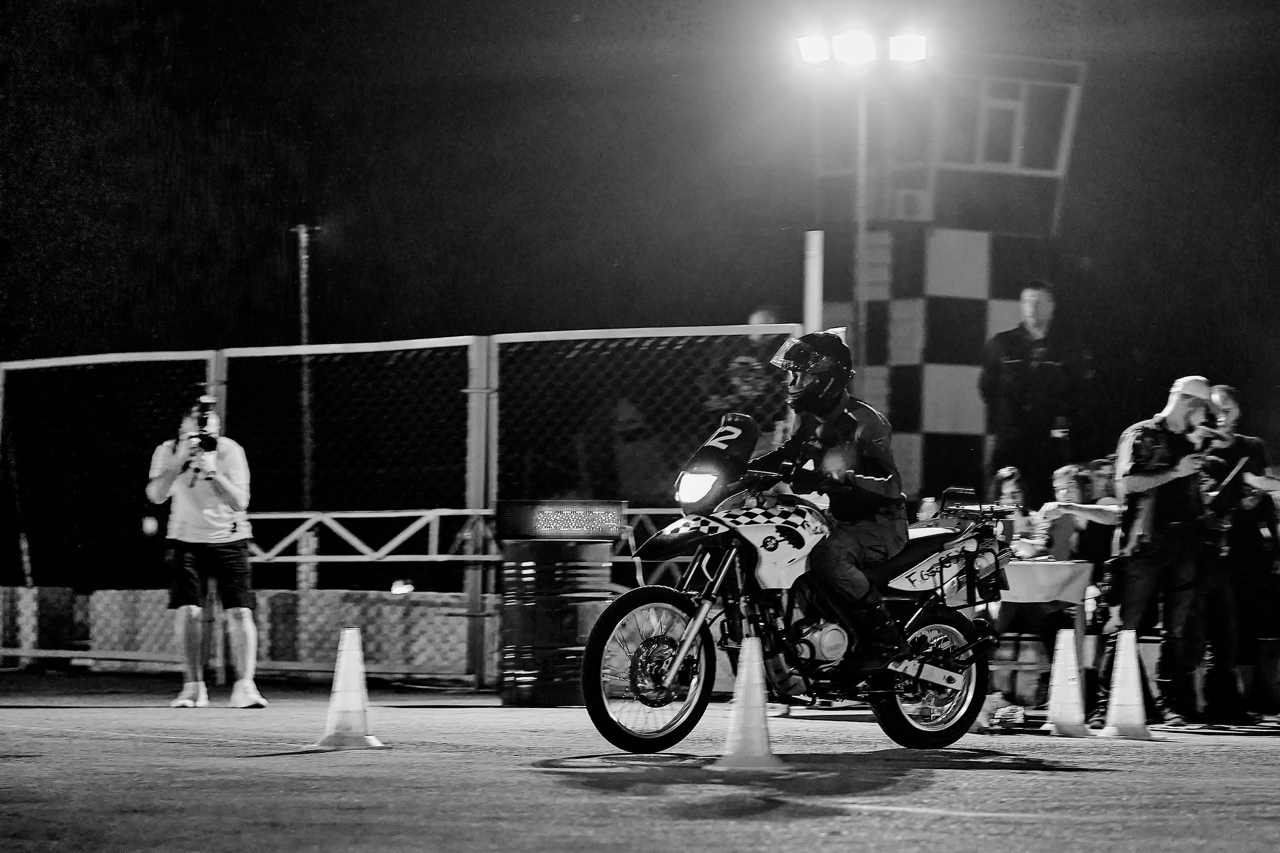 Азимут 17.07.2021. Константин Тимонин — фотограф в Краснодаре