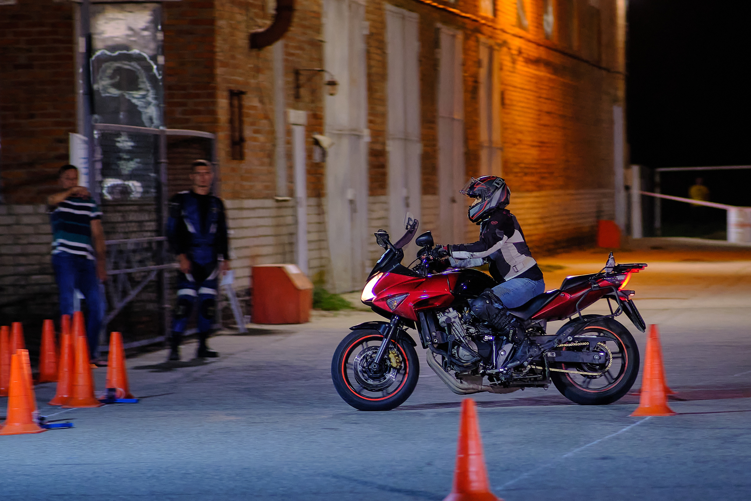 Азимут 17.07.2021. Константин Тимонин — фотограф в Краснодаре