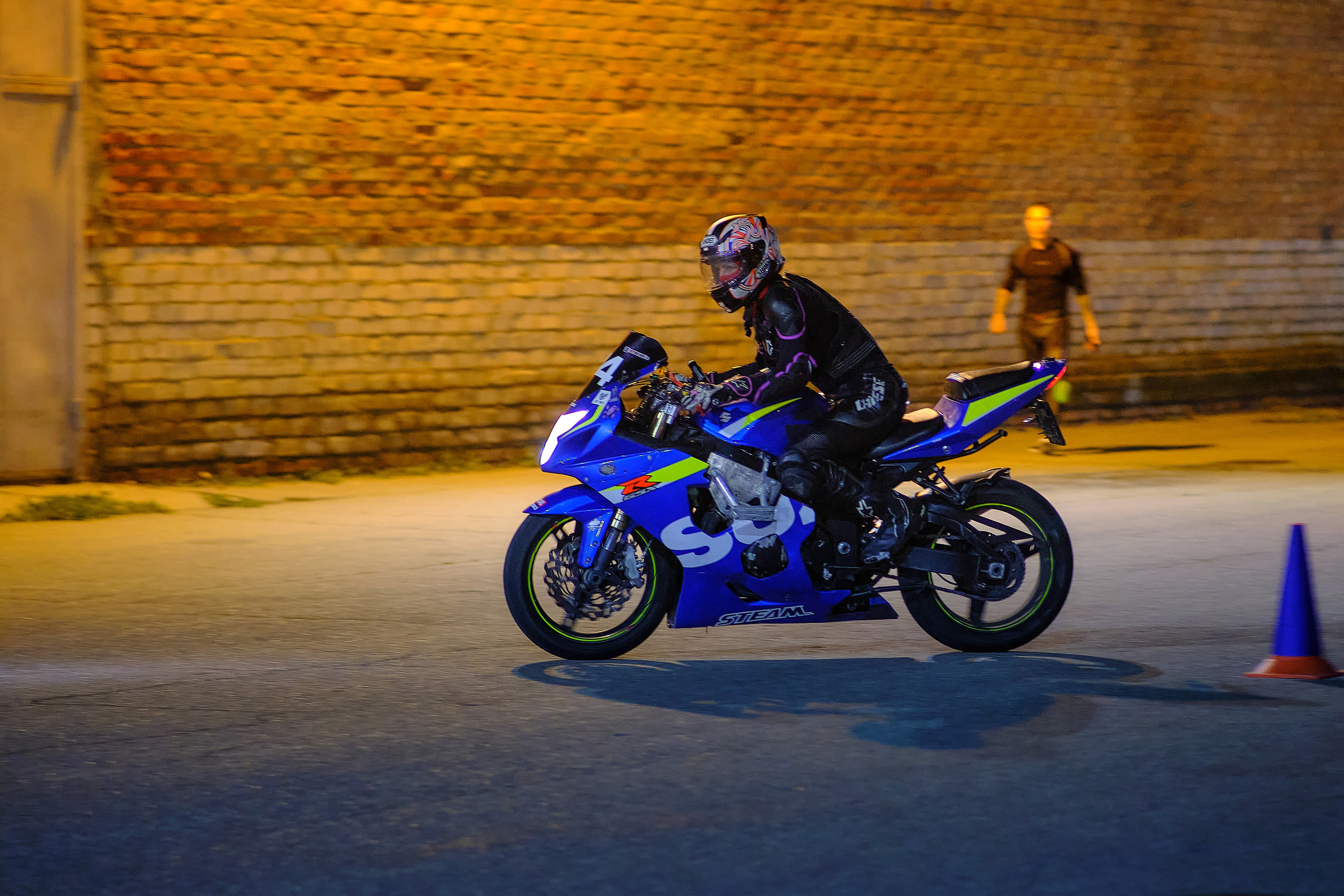 Азимут 17.07.2021. Константин Тимонин — фотограф в Краснодаре