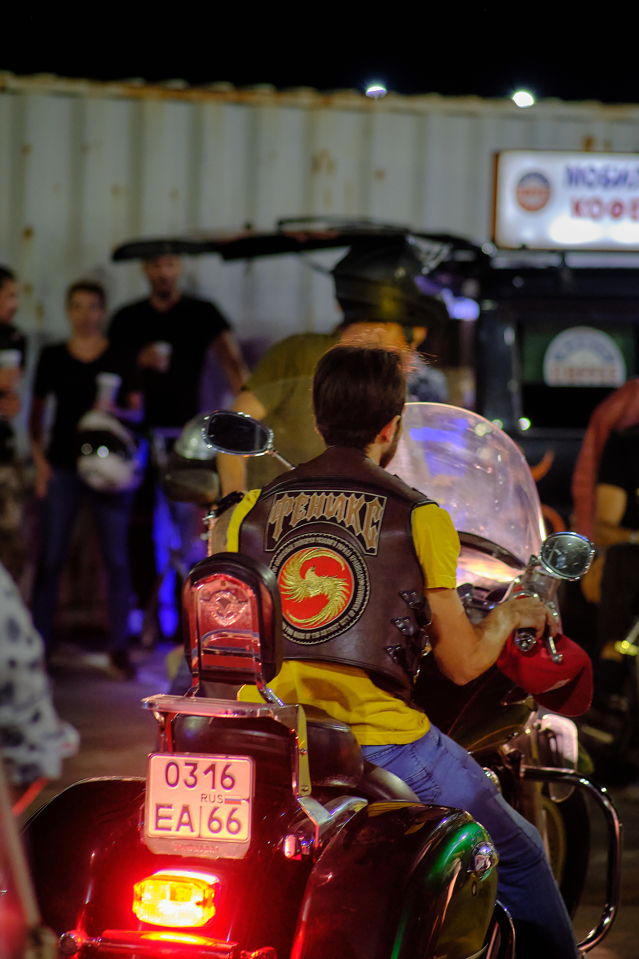 МЧ 29.07.2021. Константин Тимонин — фотограф в Краснодаре