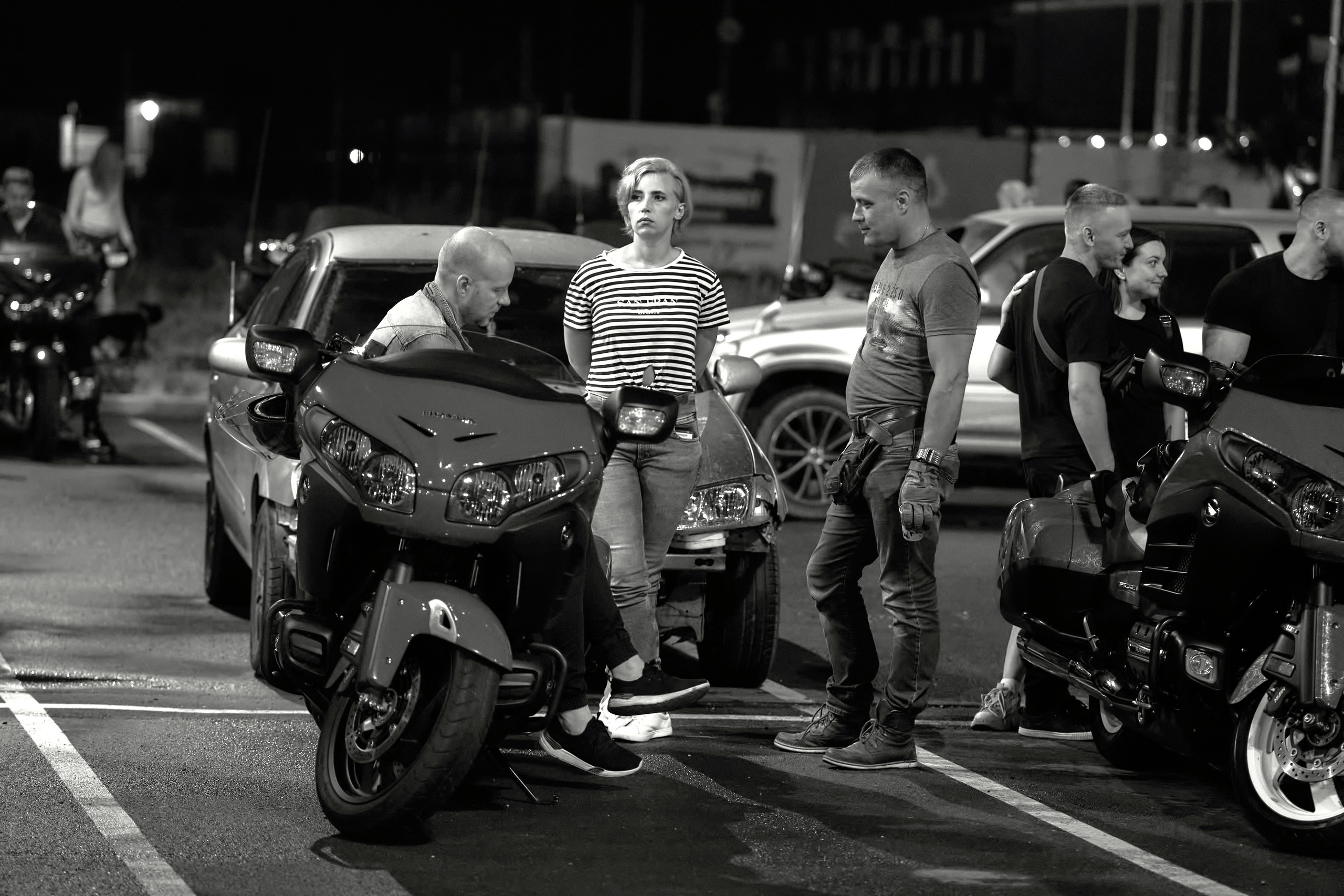 МЧ 22.07.2021. Константин Тимонин — фотограф в Краснодаре