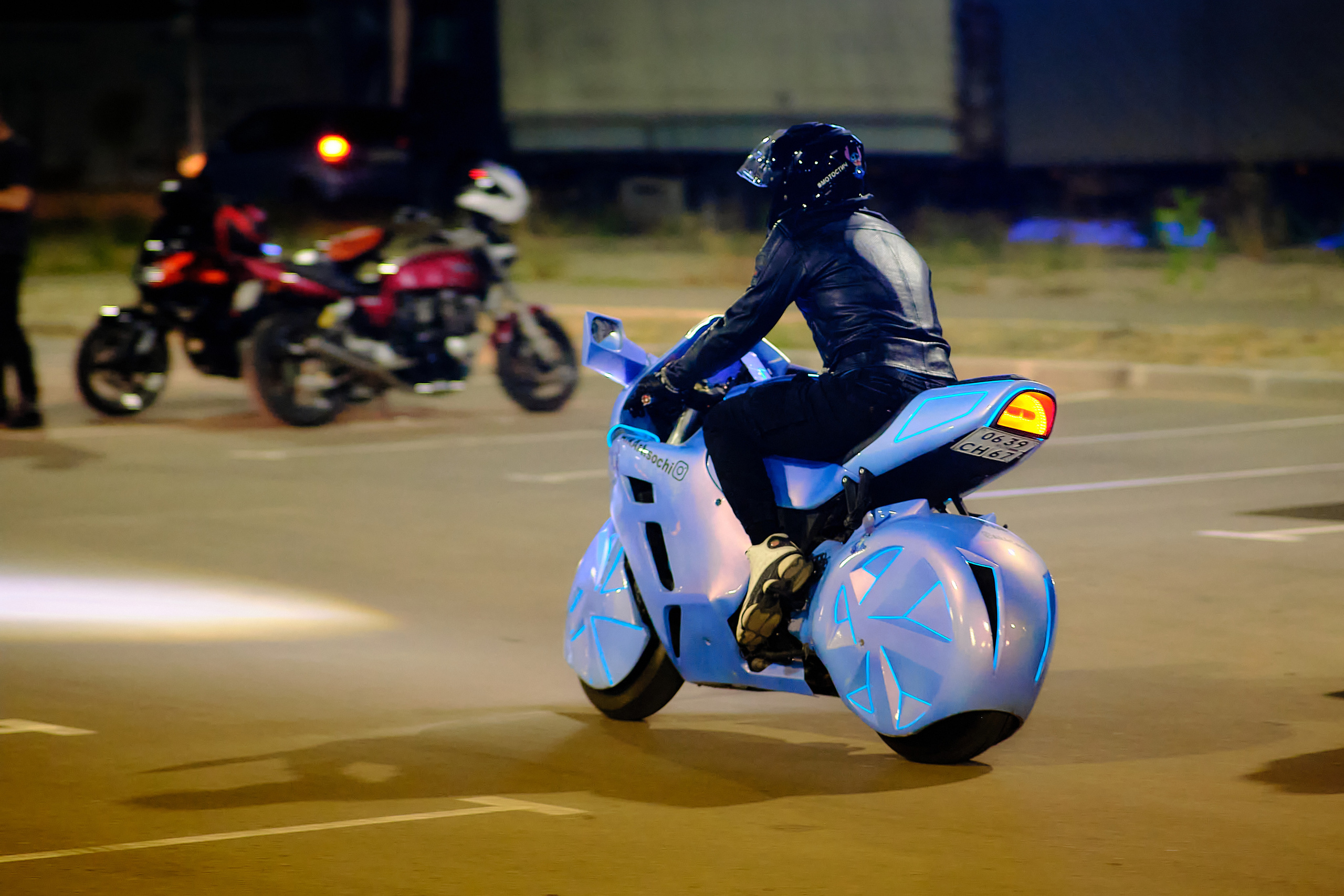 МЧ 29.07.2021. Константин Тимонин — фотограф в Краснодаре