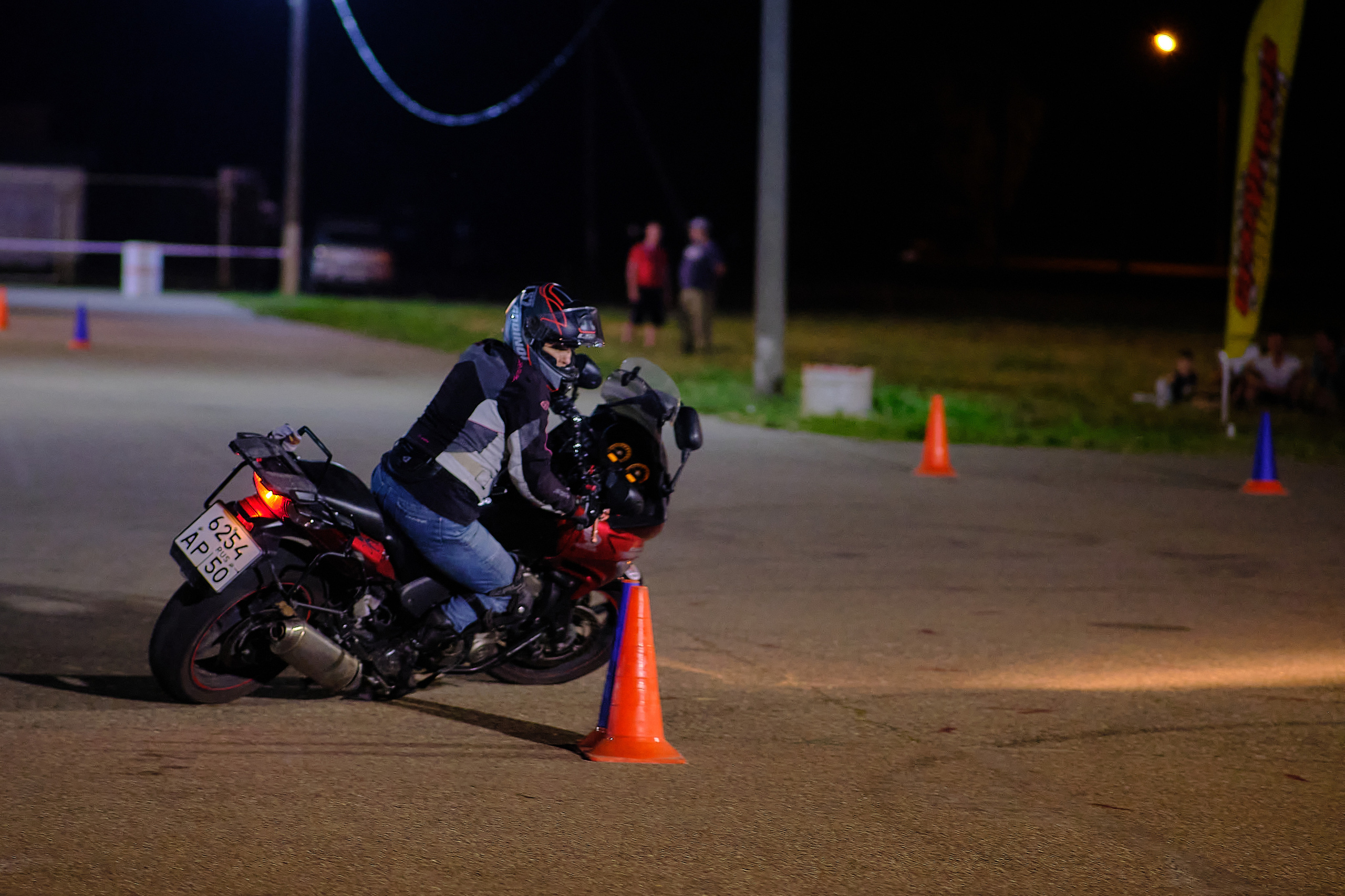 Азимут 17.07.2021. Константин Тимонин — фотограф в Краснодаре