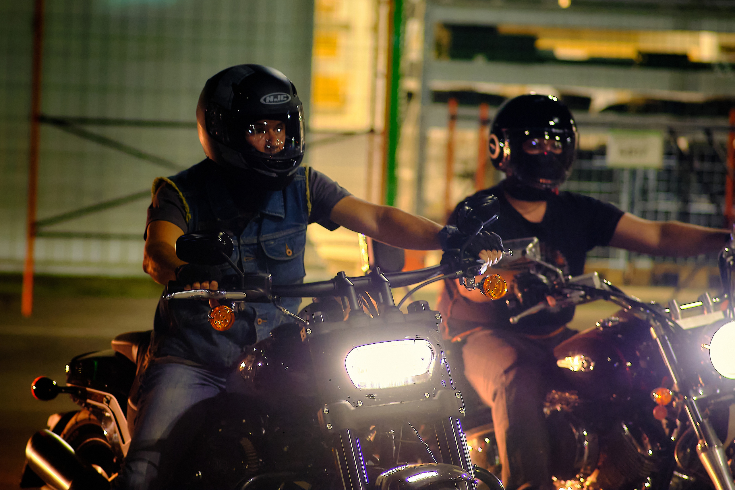 МЧ 05.08.2021. Константин Тимонин — фотограф в Краснодаре