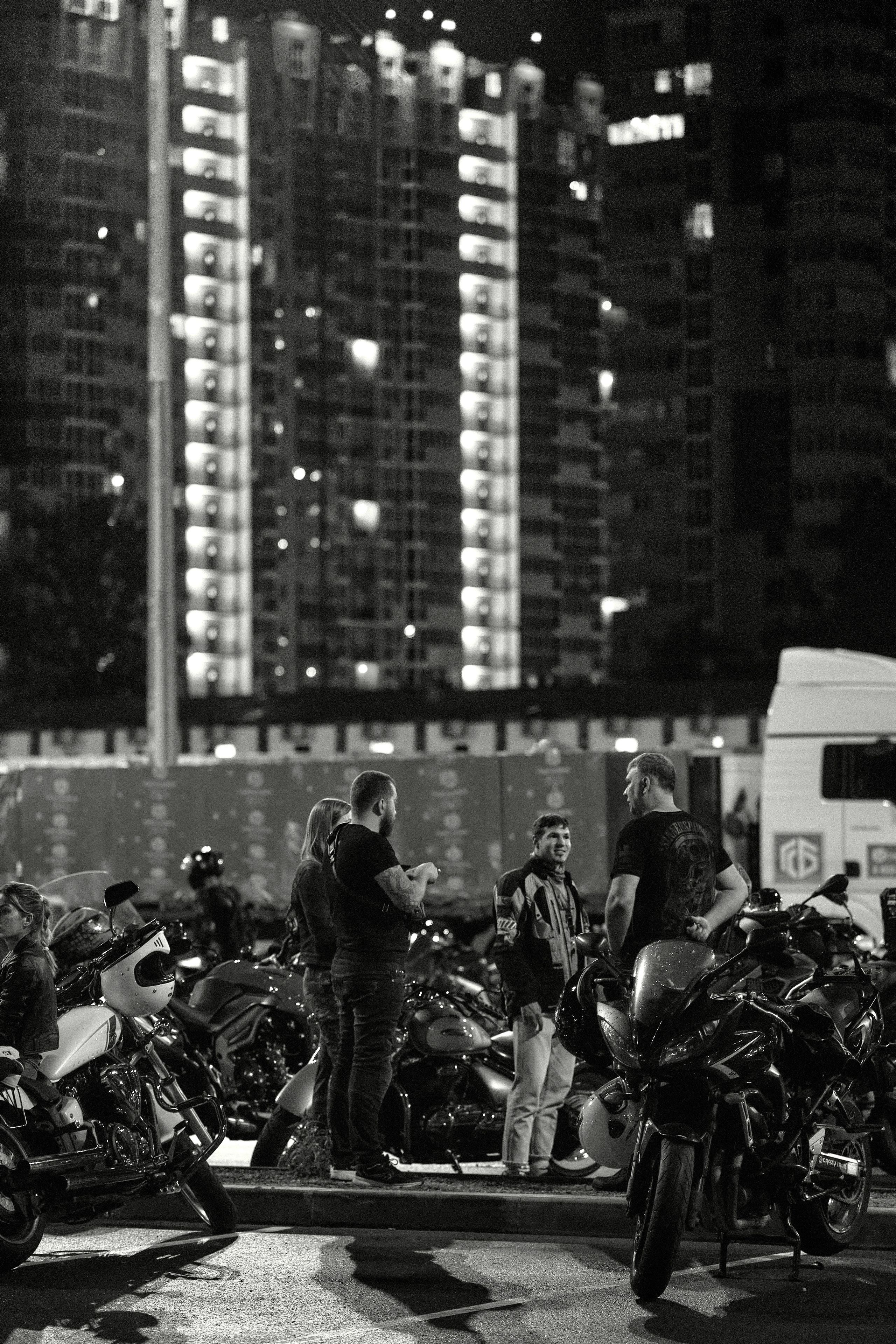 МЧ 22.07.2021. Константин Тимонин — фотограф в Краснодаре