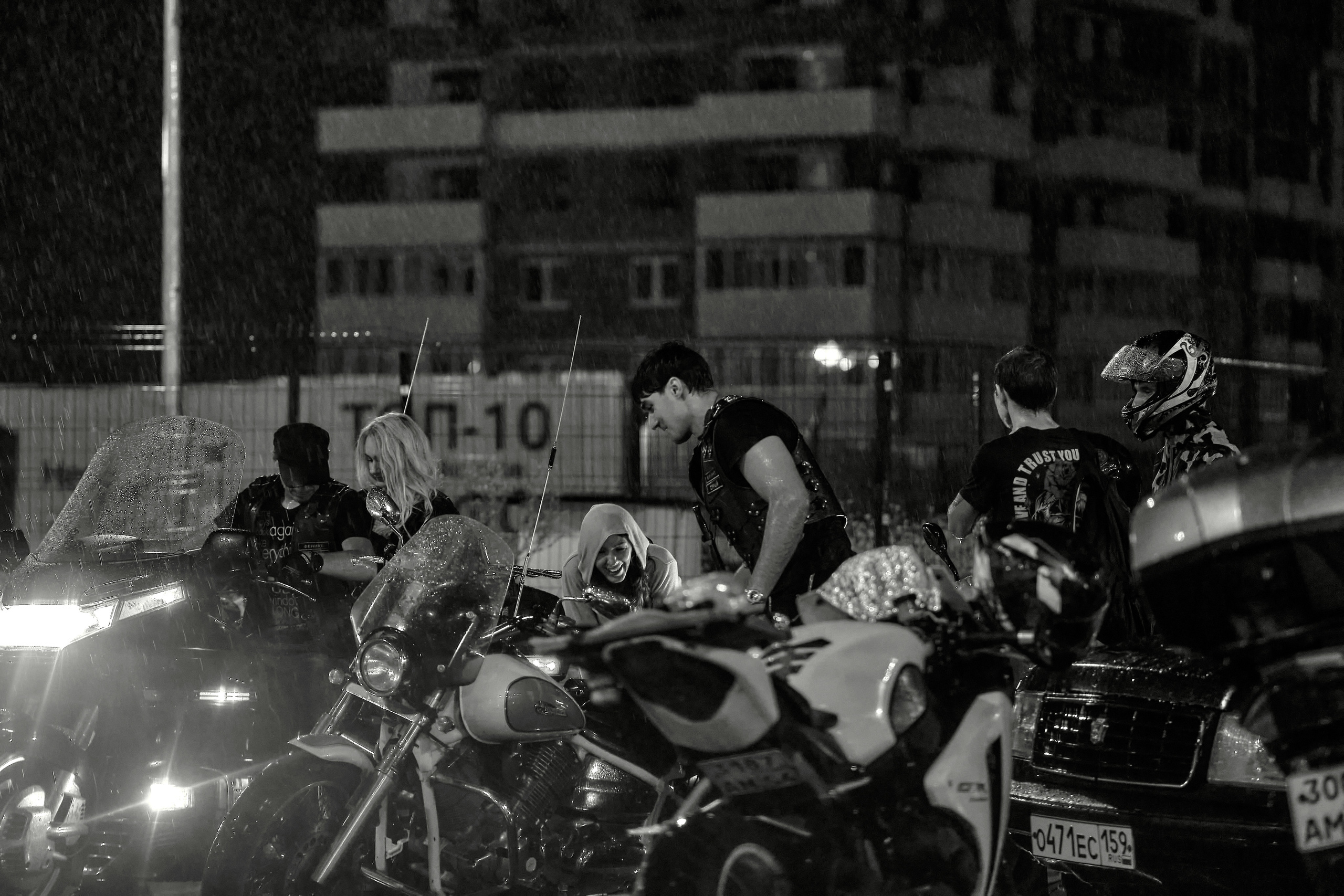 МЧ 22.07.2021. Константин Тимонин — фотограф в Краснодаре