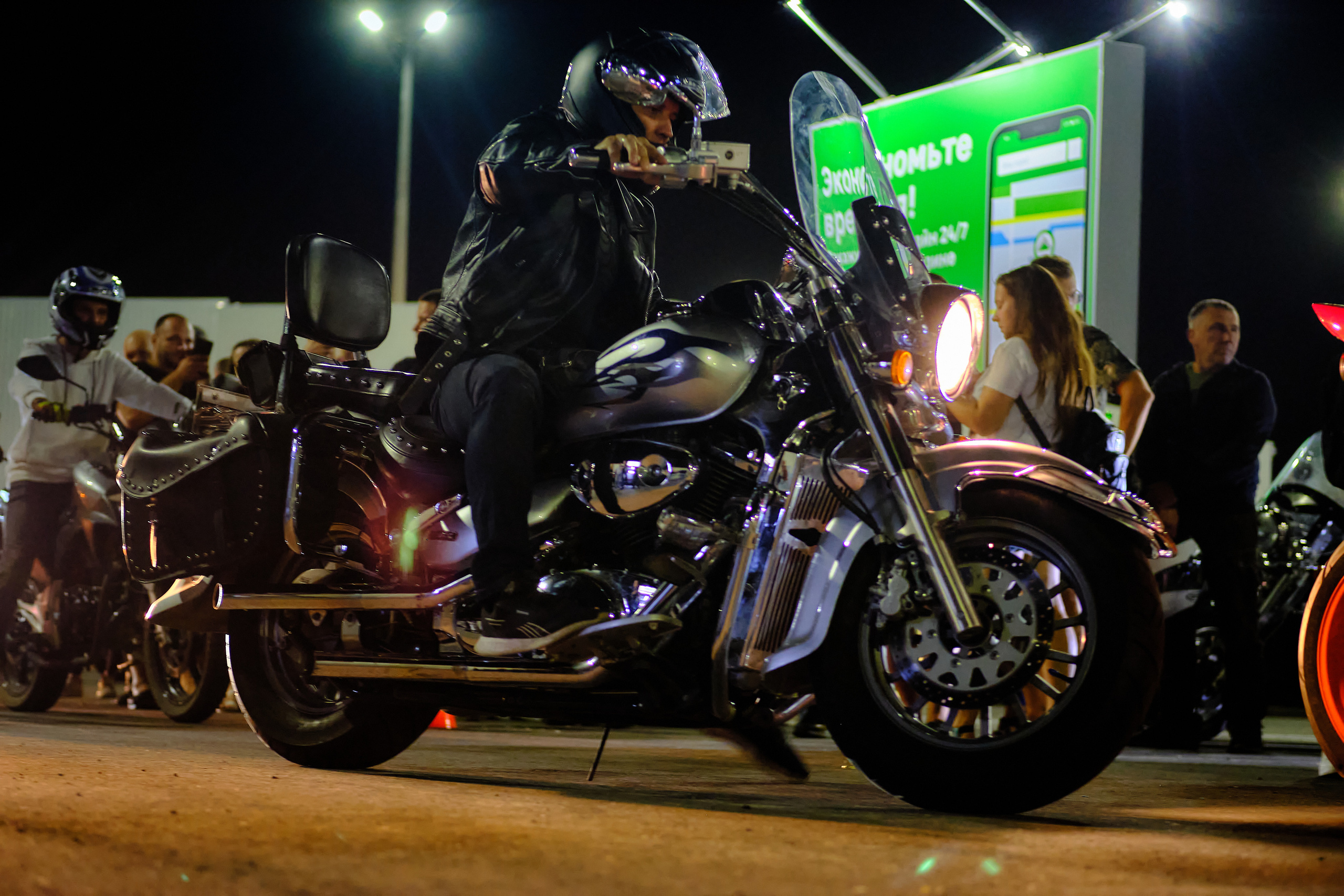 МЧ 29.07.2021. Константин Тимонин — фотограф в Краснодаре