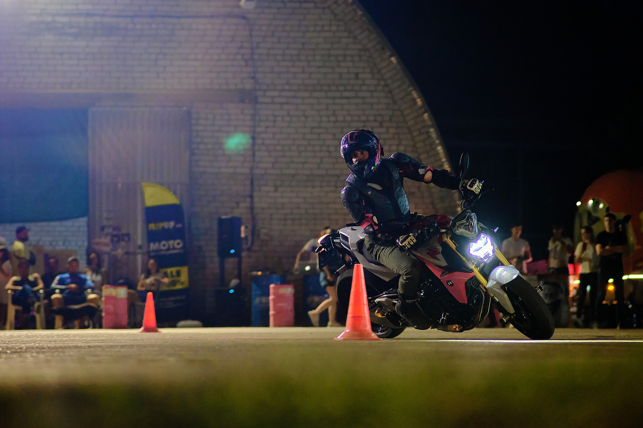 Азимут 17.07.2021. Константин Тимонин — фотограф в Краснодаре