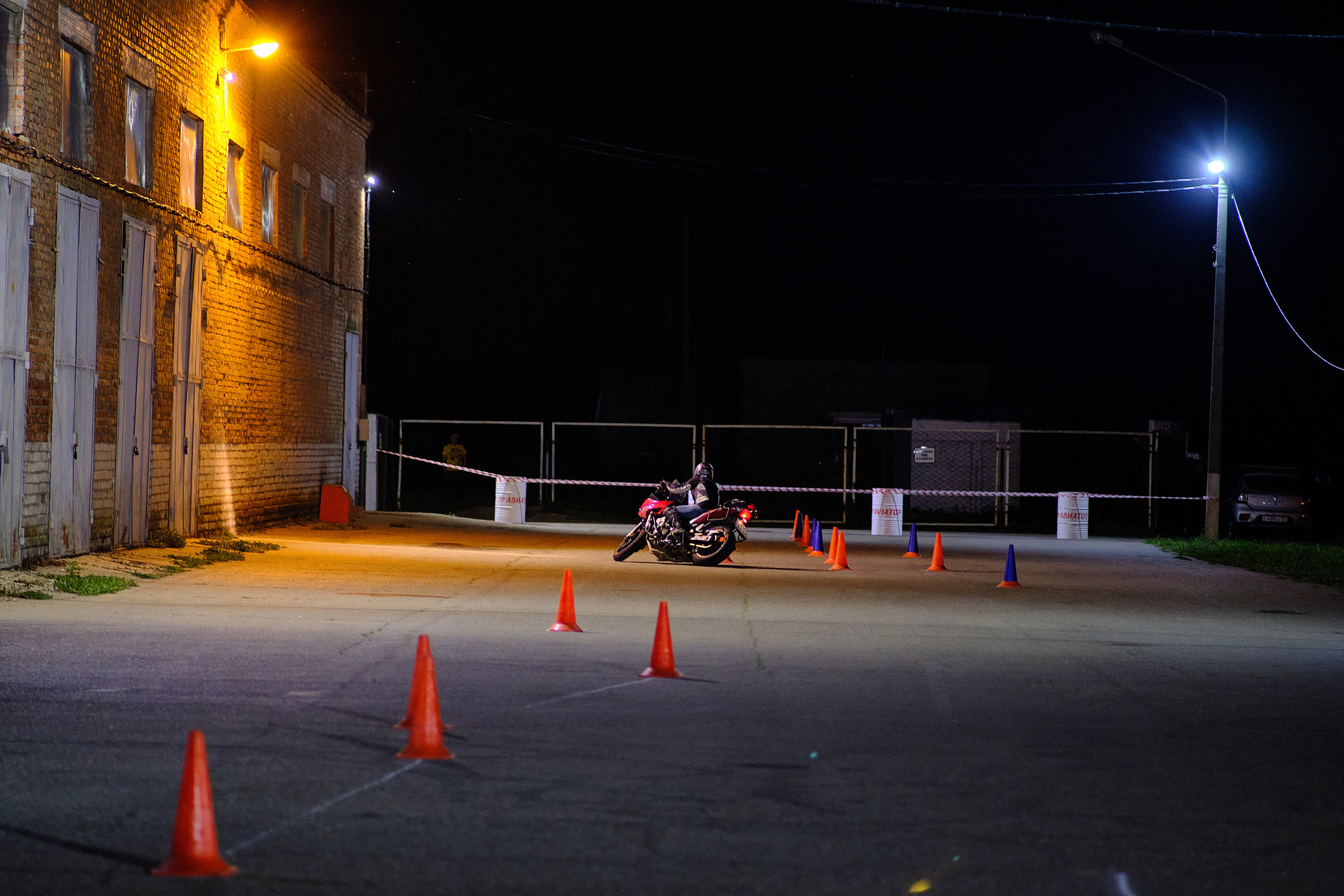 Азимут 17.07.2021. Константин Тимонин — фотограф в Краснодаре