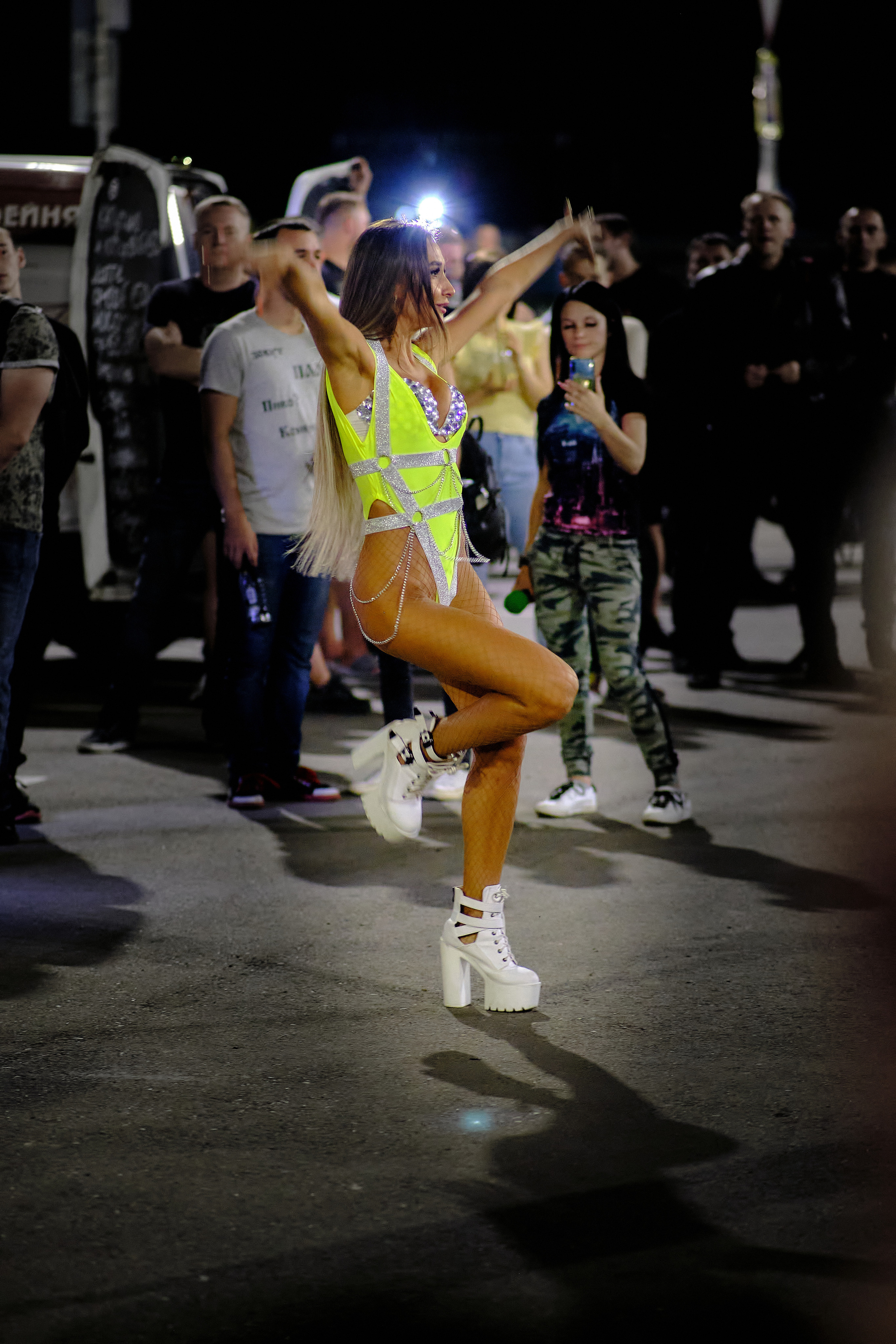 МЧ 29.07.2021. Константин Тимонин — фотограф в Краснодаре