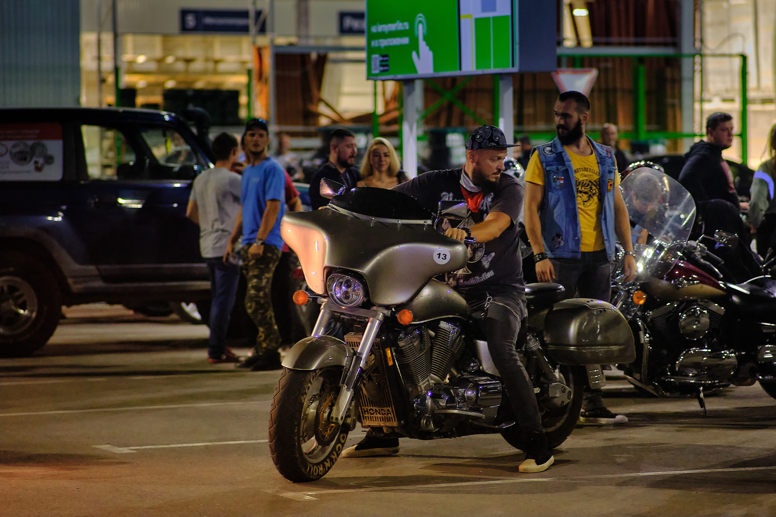 МЧ 29.07.2021. Константин Тимонин — фотограф в Краснодаре